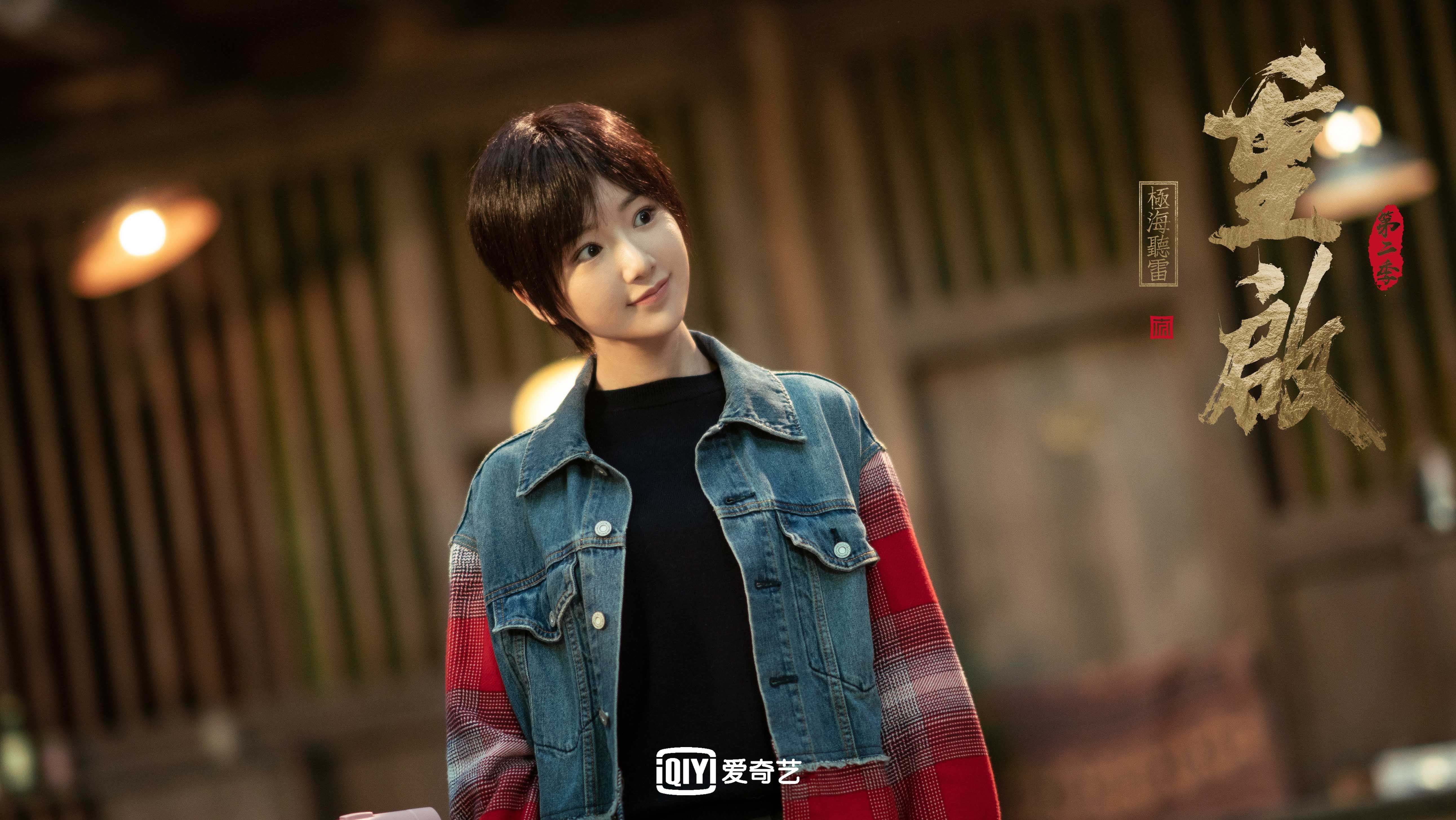 欧冠淘汰赛：最激烈的单场决胜战盘点，欧冠淘汰赛是单场制吗