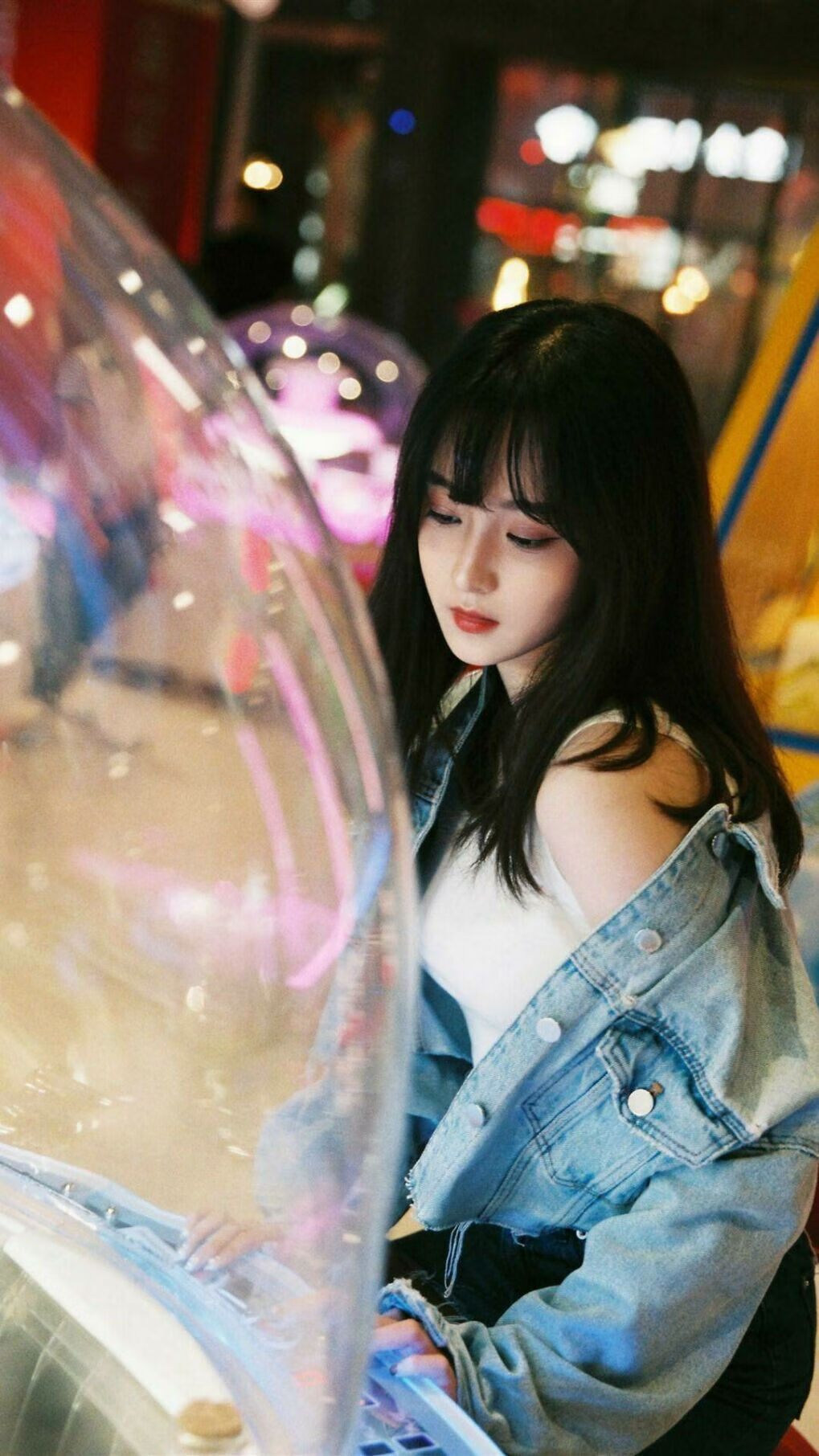 特色山地骑马赛,穿越草原的速度与激情,骑马上山视频