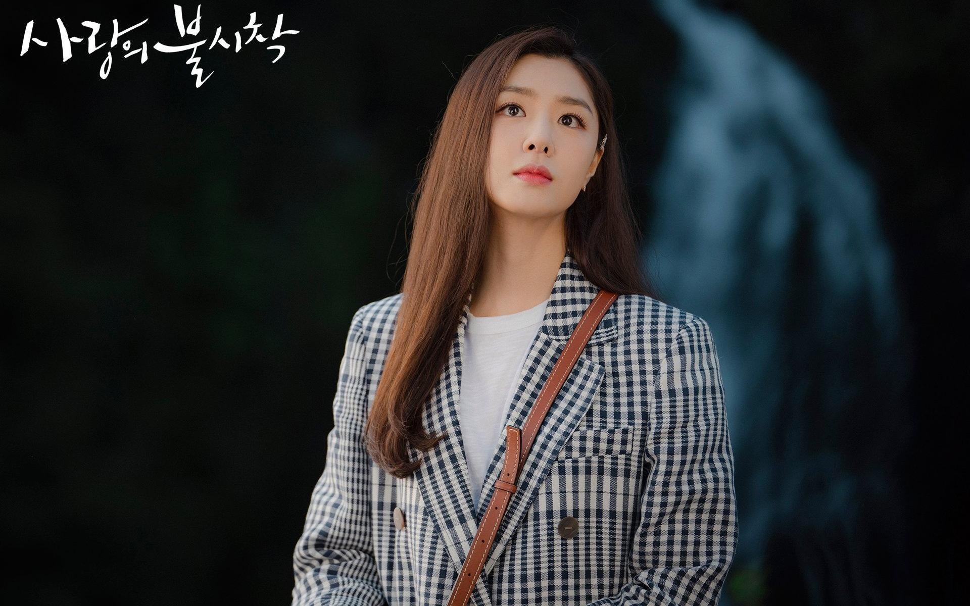 特色山野漂流体验，冲破河流的极限运动，山地漂流