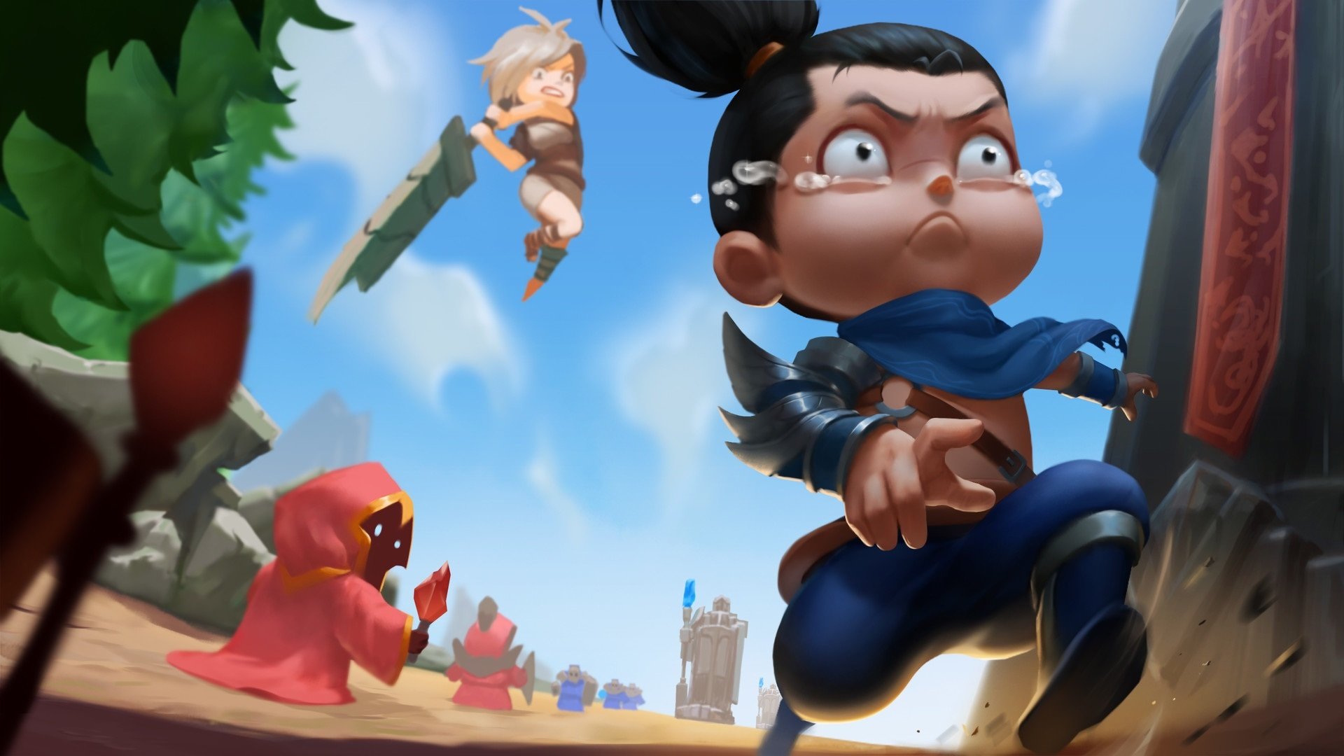 特色山野越野骑行,绿色生态的长途探险,山地越野车游玩