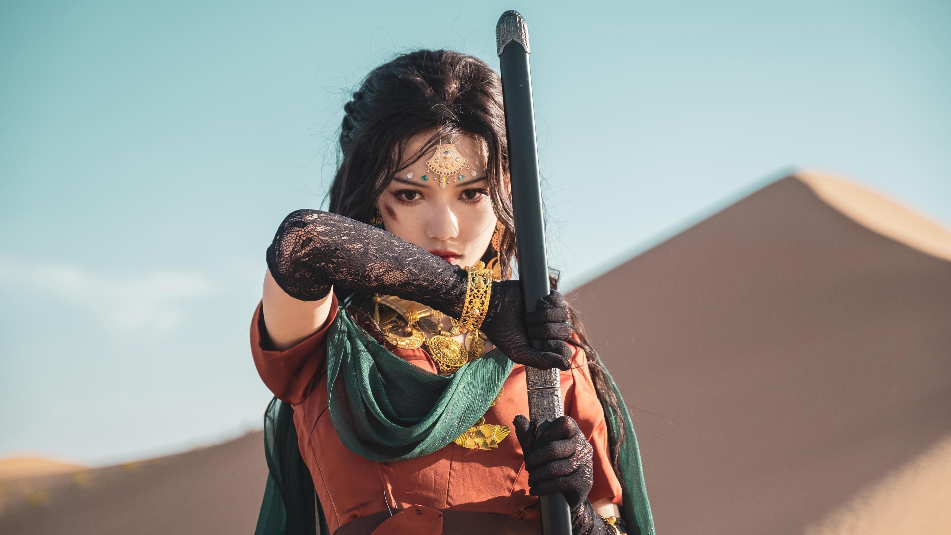 电竞选手如何处理压力：心理调节与团队支持，电竞选手背后的艰辛