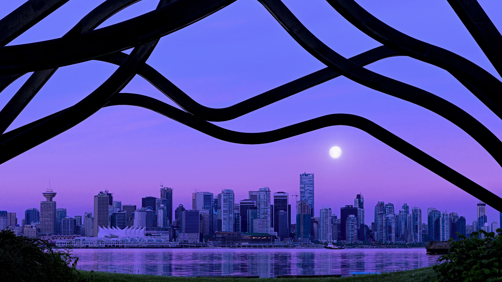 电竞选手如何提高技术:刻苦训练与经验积累,电竞选手平时怎么训练