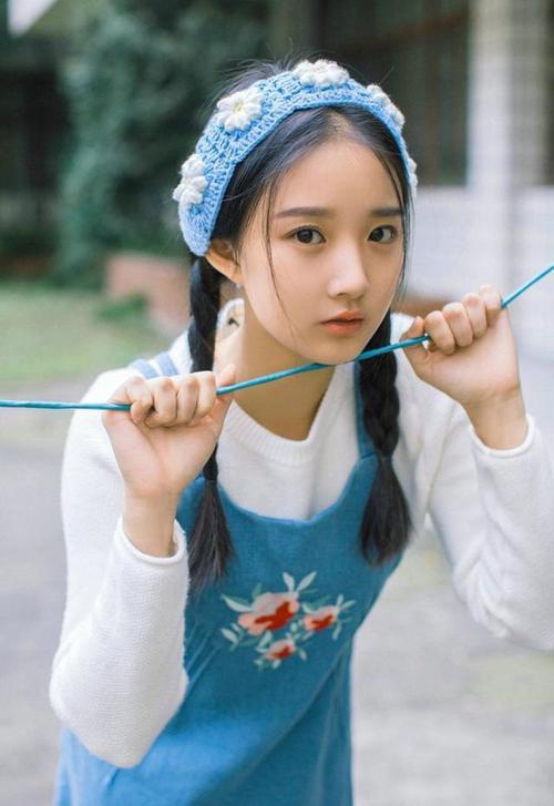 电竞选手如何提高技术:刻苦训练与经验积累,电竞选手平时怎么训练