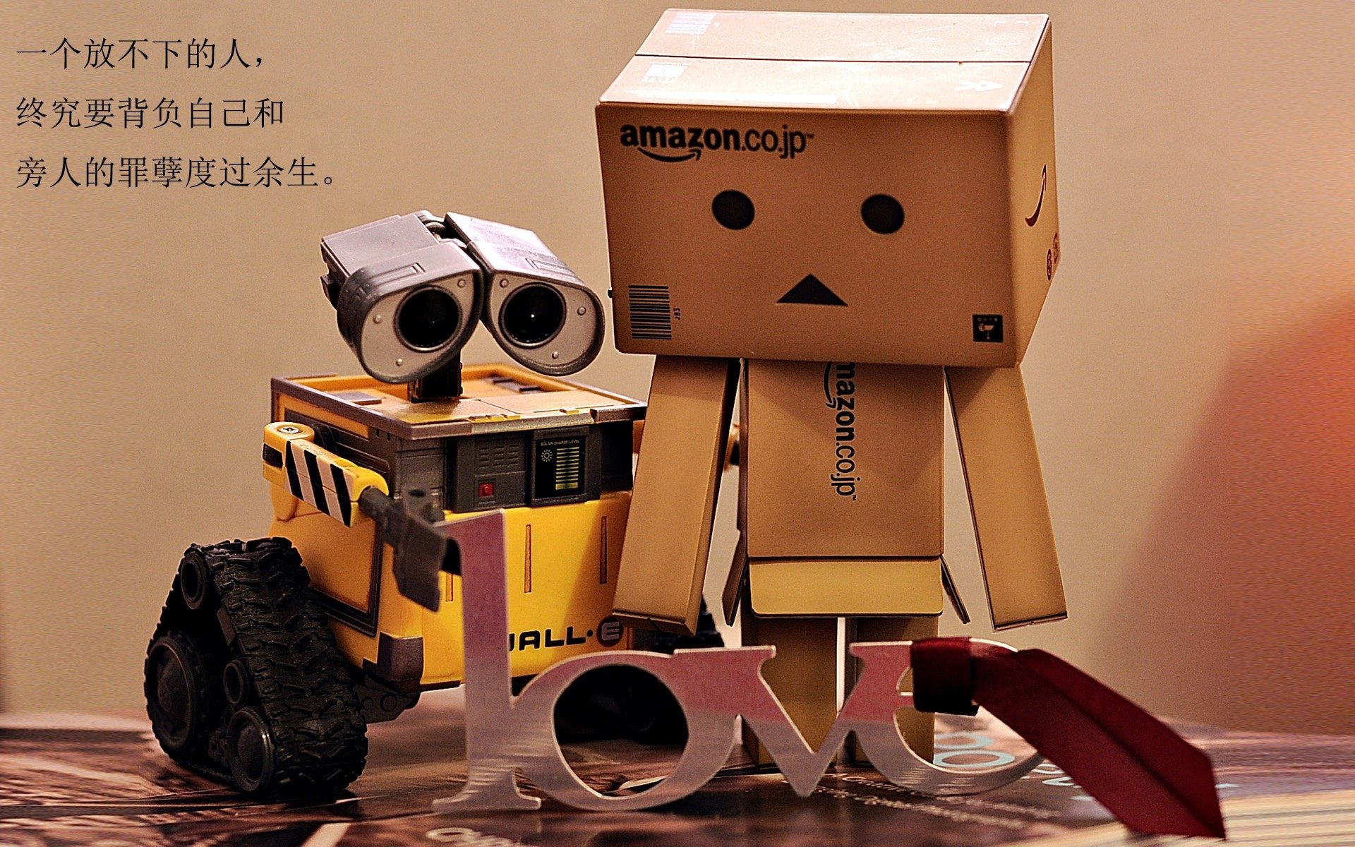 电竞选手如何维护自身形象:言行谨慎与积极阳光,电竞选手的自我修养