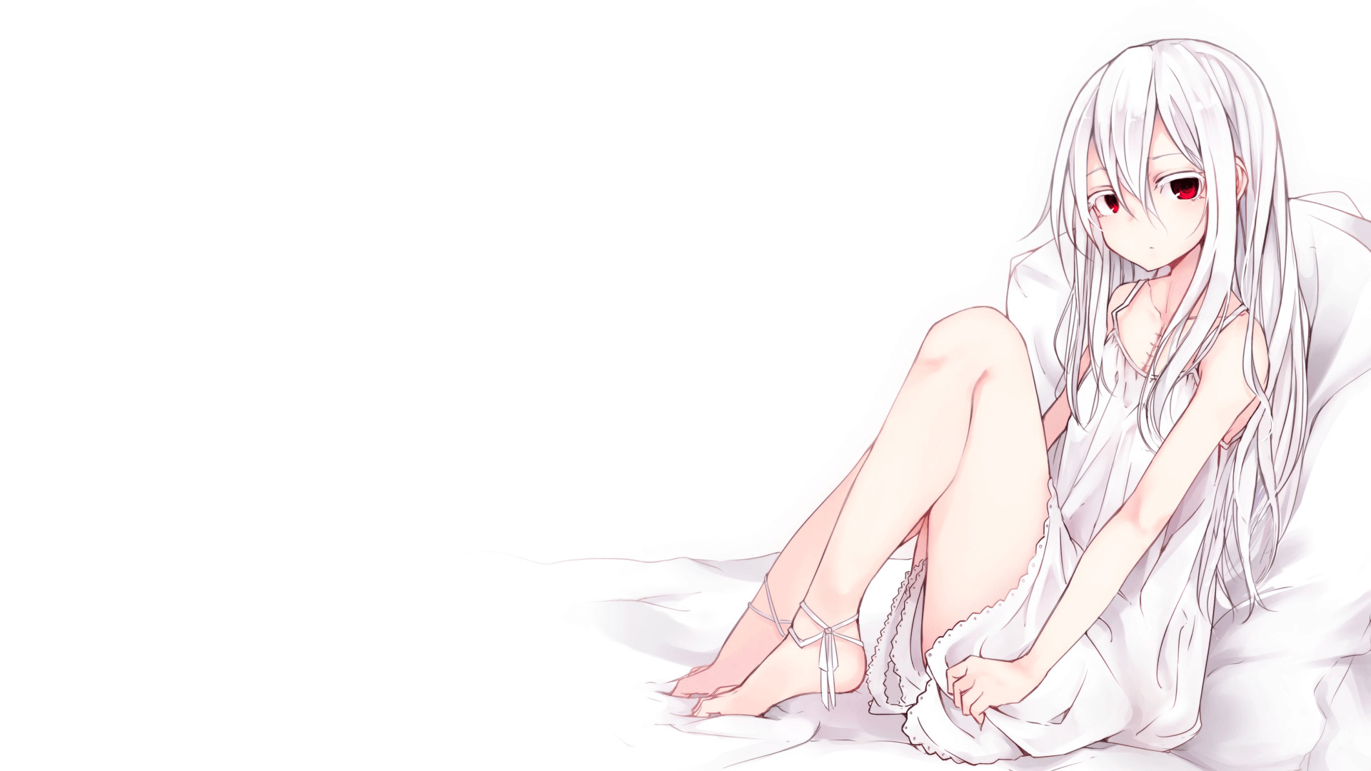 电竞选手如何面对舆论压力：理性看待与坚持自我，如何看待电竞游戏演讲稿