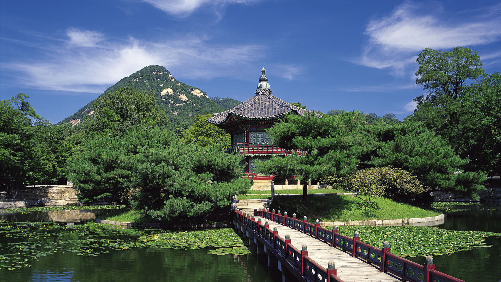 绝地求生 冠军争夺进入关键阶段，绝地求生 冠军争夺进入关键阶段了吗