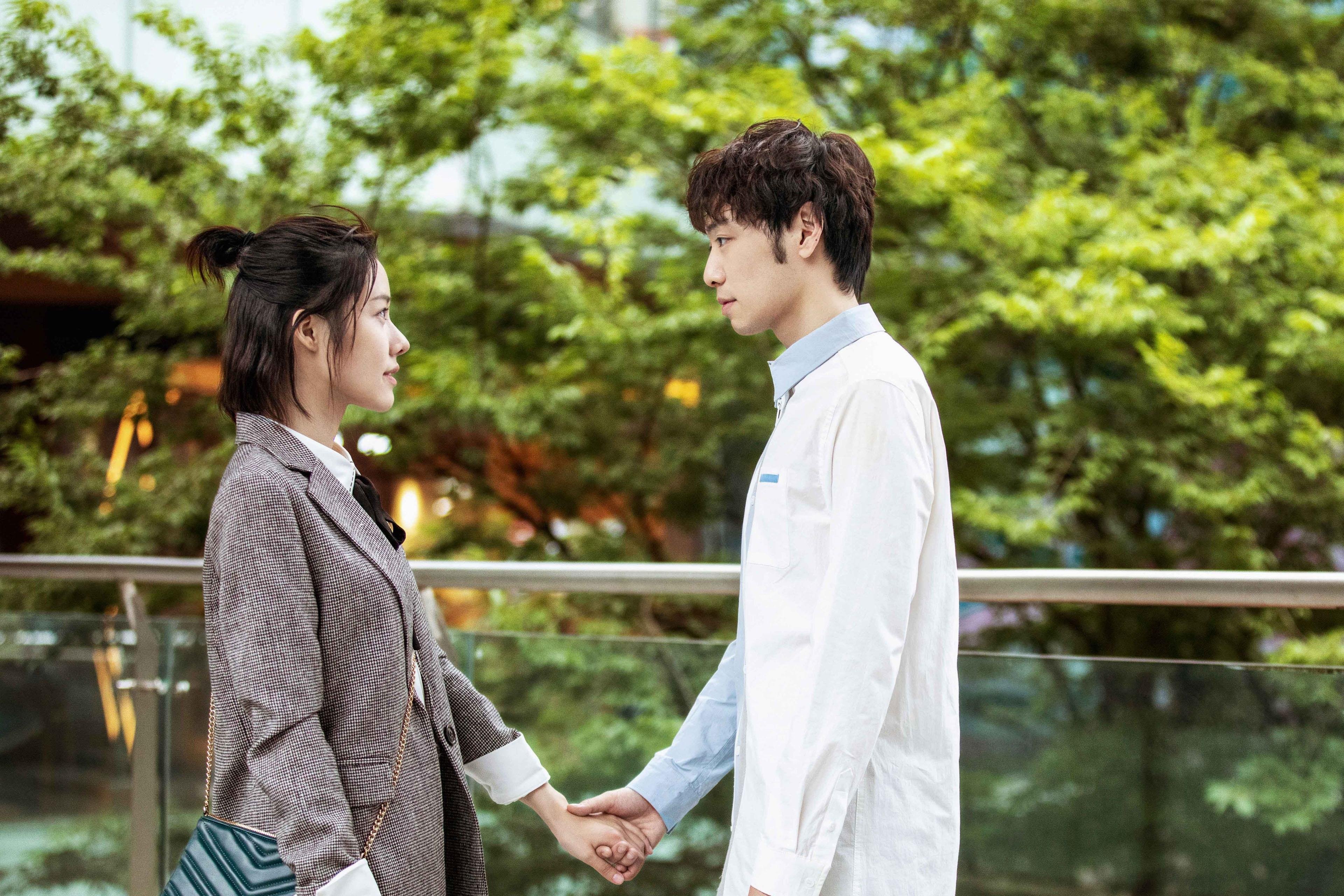 绝地求生 冠军争夺进入白热化,绝地求生的冠军