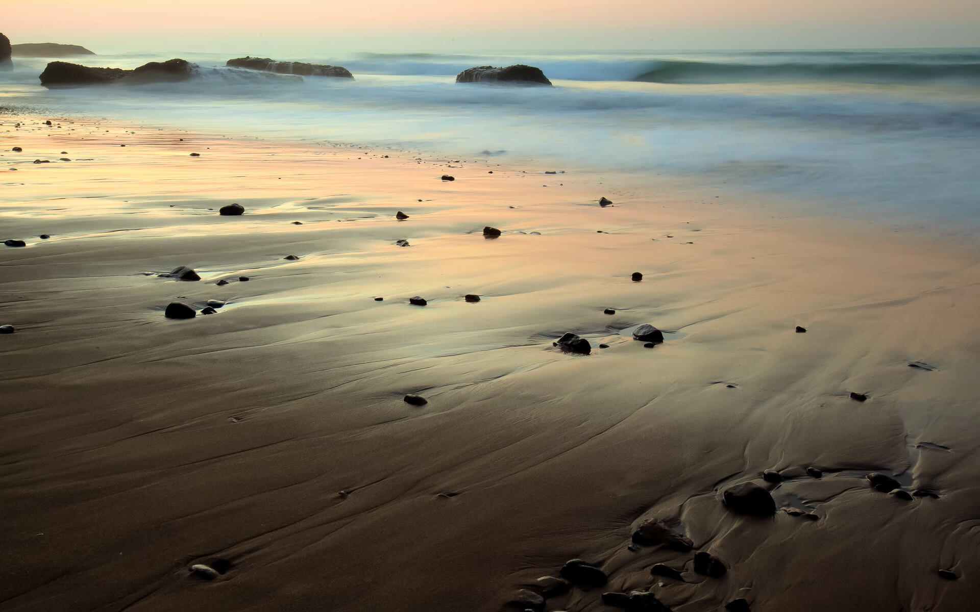 绝地求生 国际赛事备受关注,绝地求生国际比赛规则