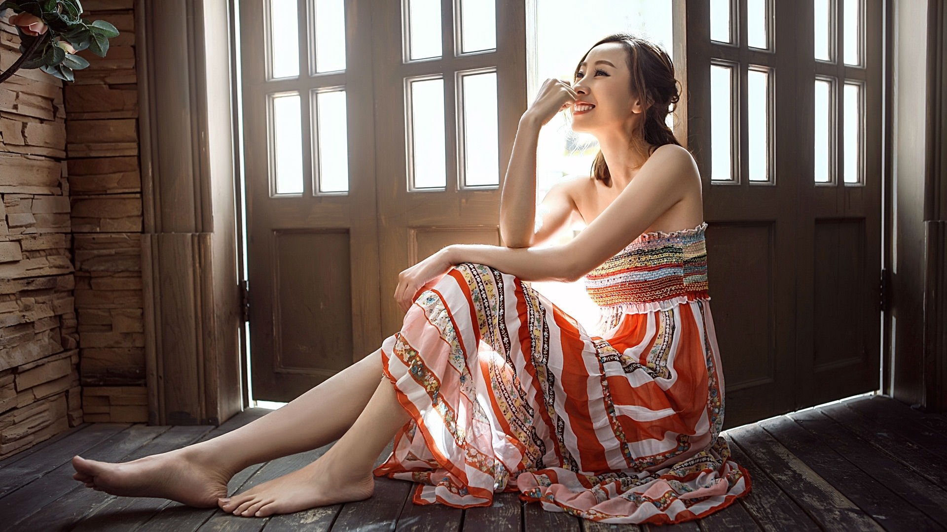 西班牙再次冲击奥运金牌未果，西班牙举行过奥运会