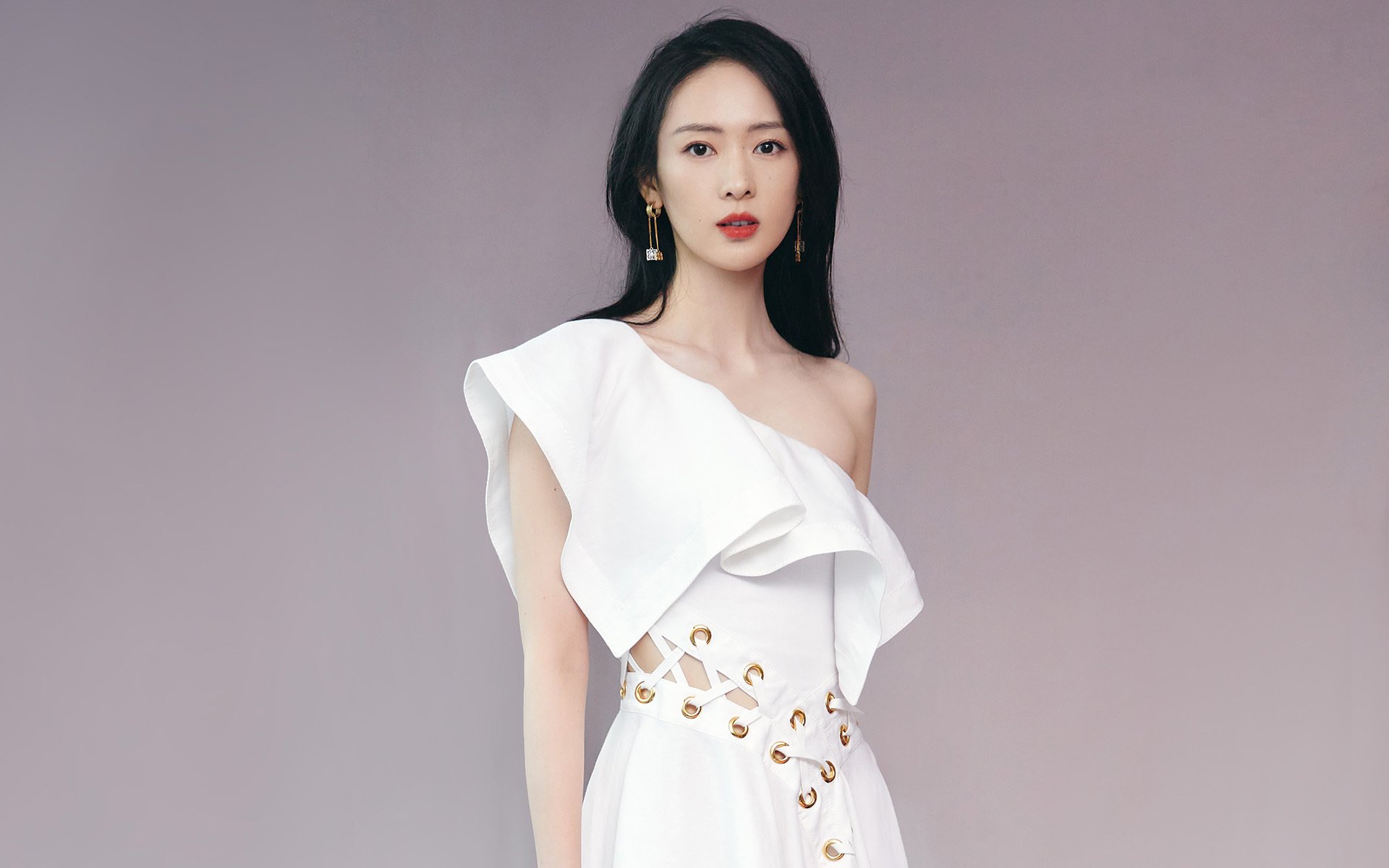 西班牙再现“无锋战术”经典演绎，西班牙的无敌战队