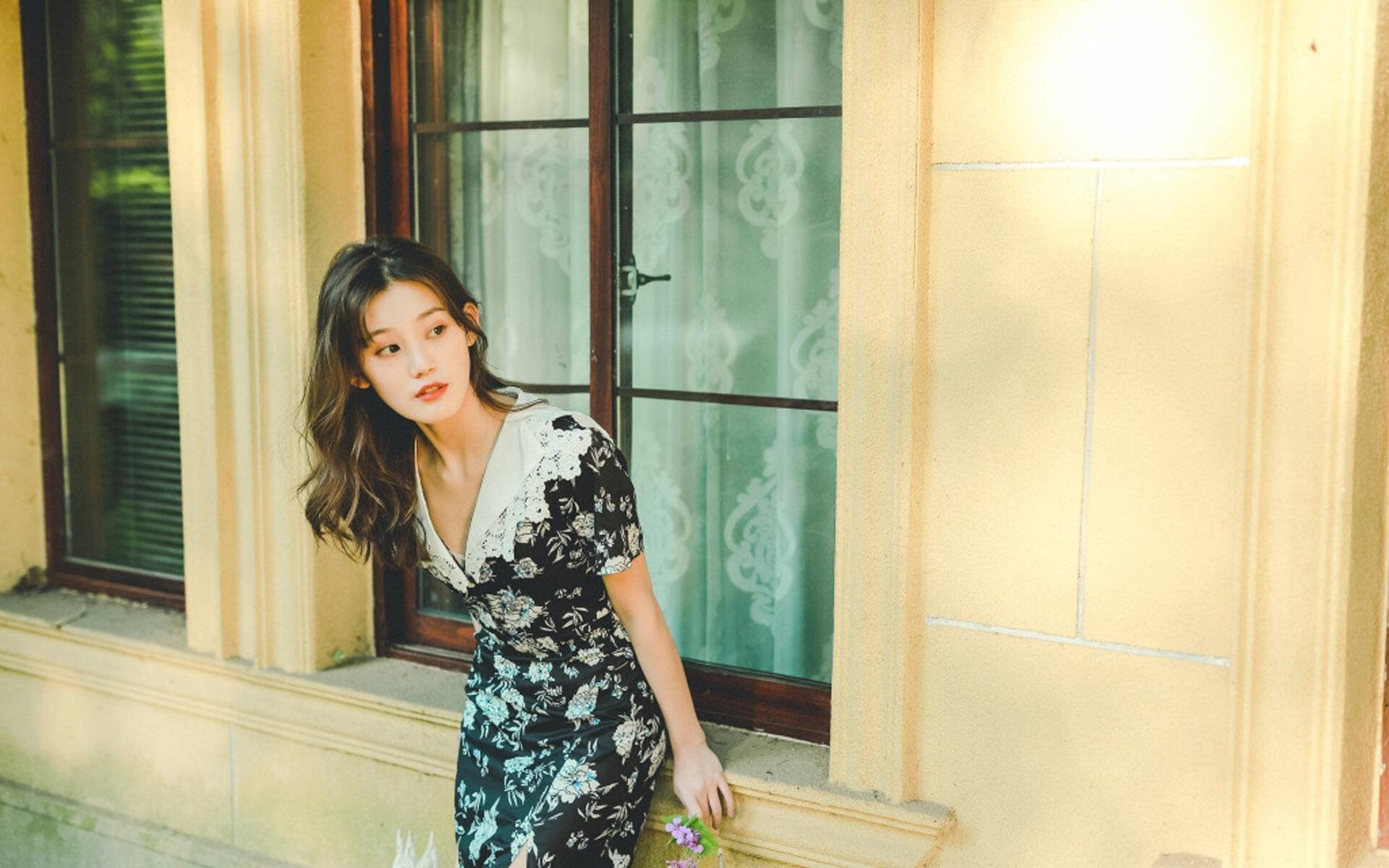 西班牙反曲弓女队在上海世界杯四分之一决赛中负于中国队,女子反曲弓比赛