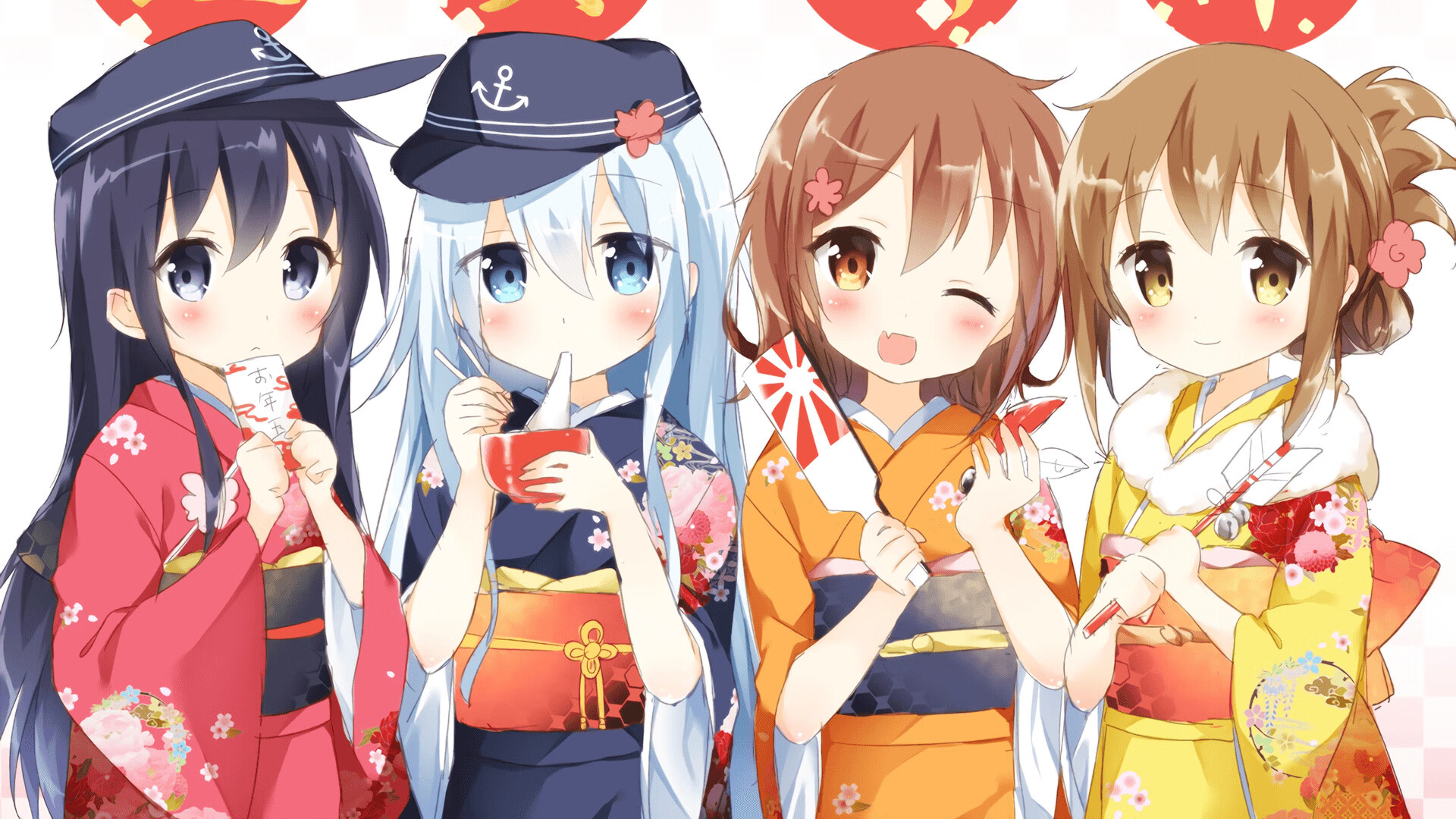 足球影视剧拍摄计划启动以联赛为背景,足球系列电影大全