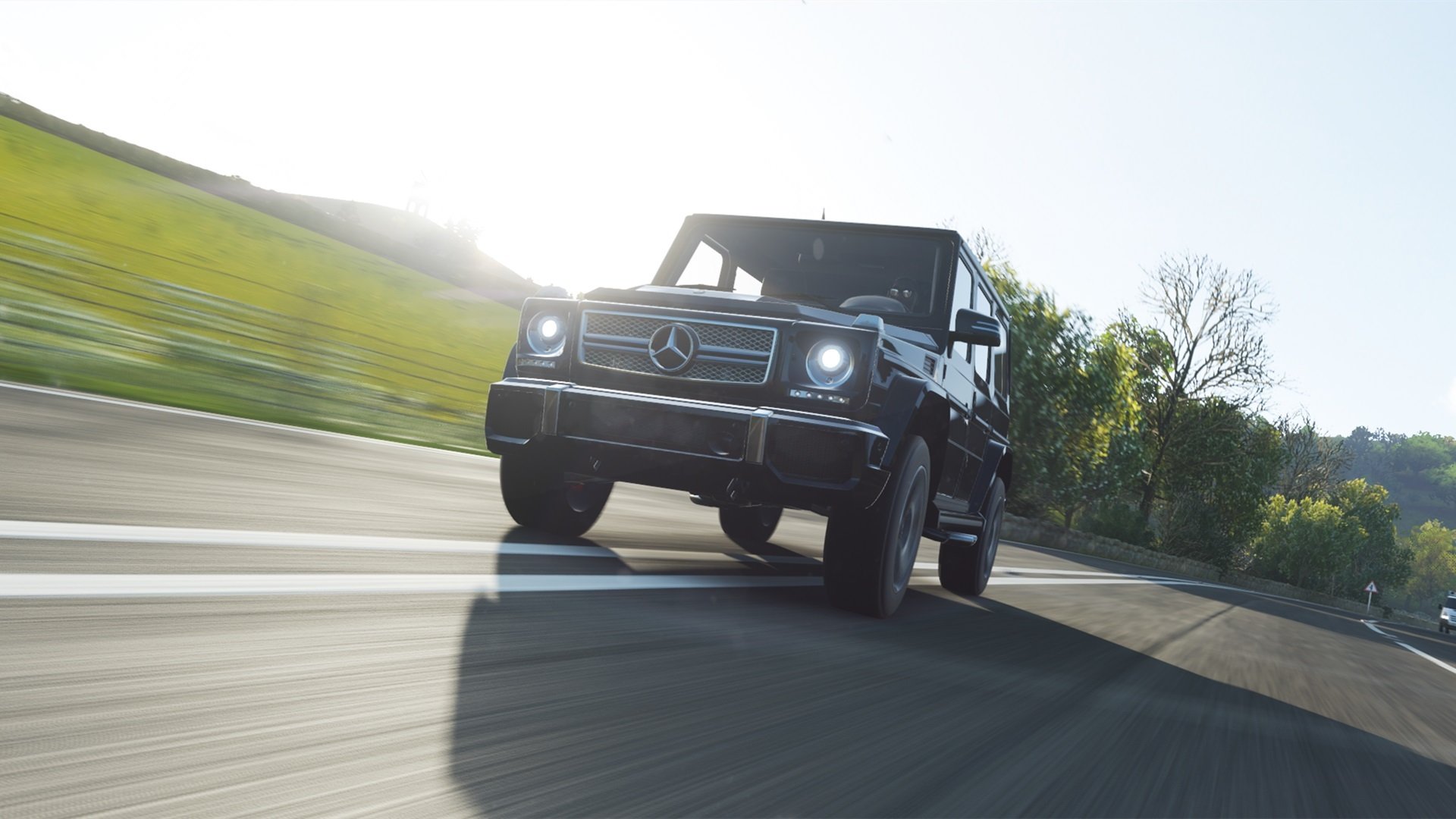 足球影视短片创作计划启动扶持青年导演，足球剪辑