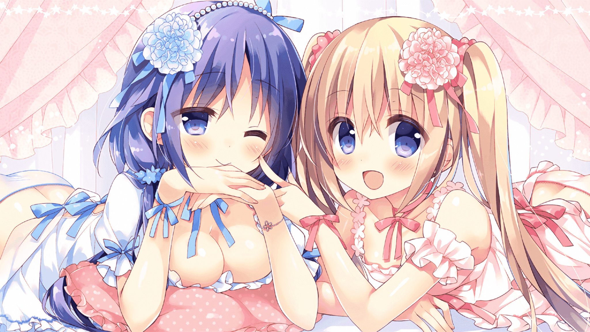 足球志愿者招募计划启动面向全国开放，招募足球志愿者的条件