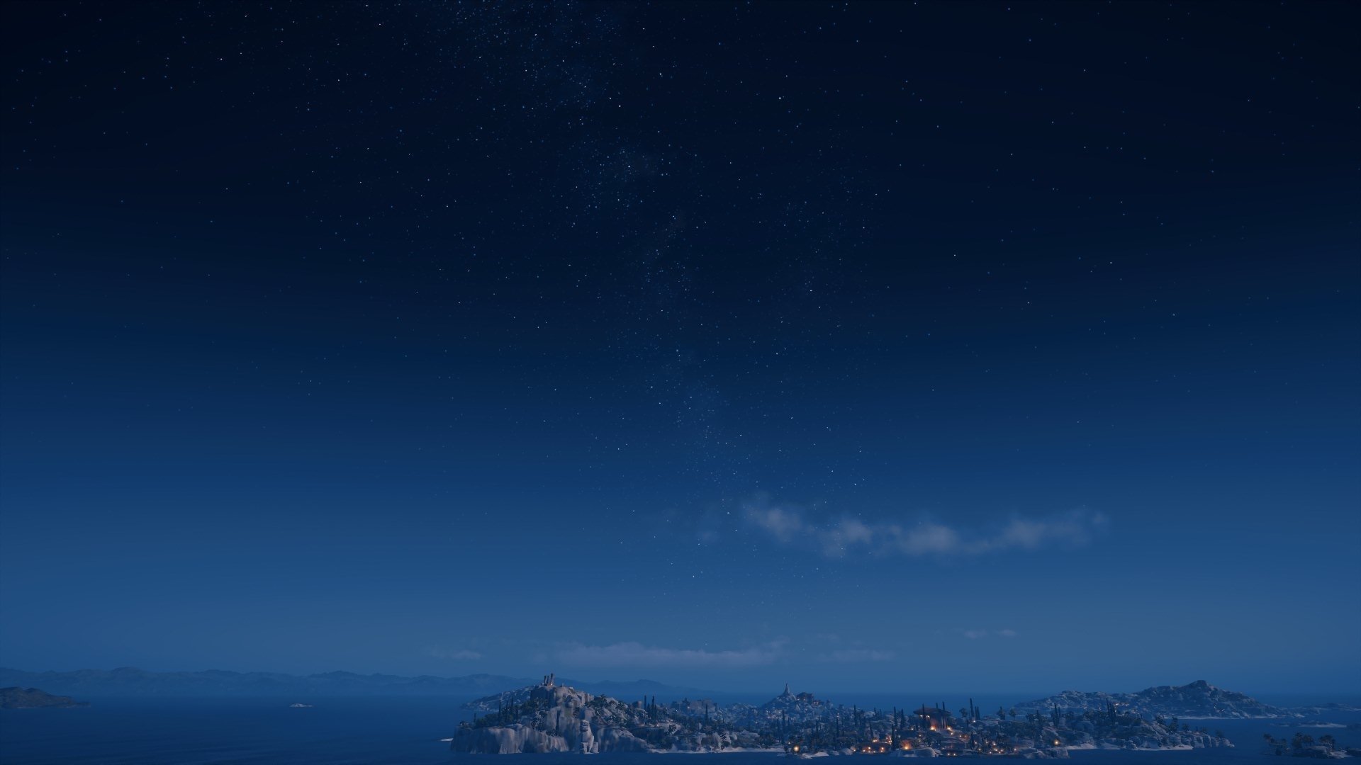 足球志愿者招募计划启动面向全国开放,招募足球志愿者的条件