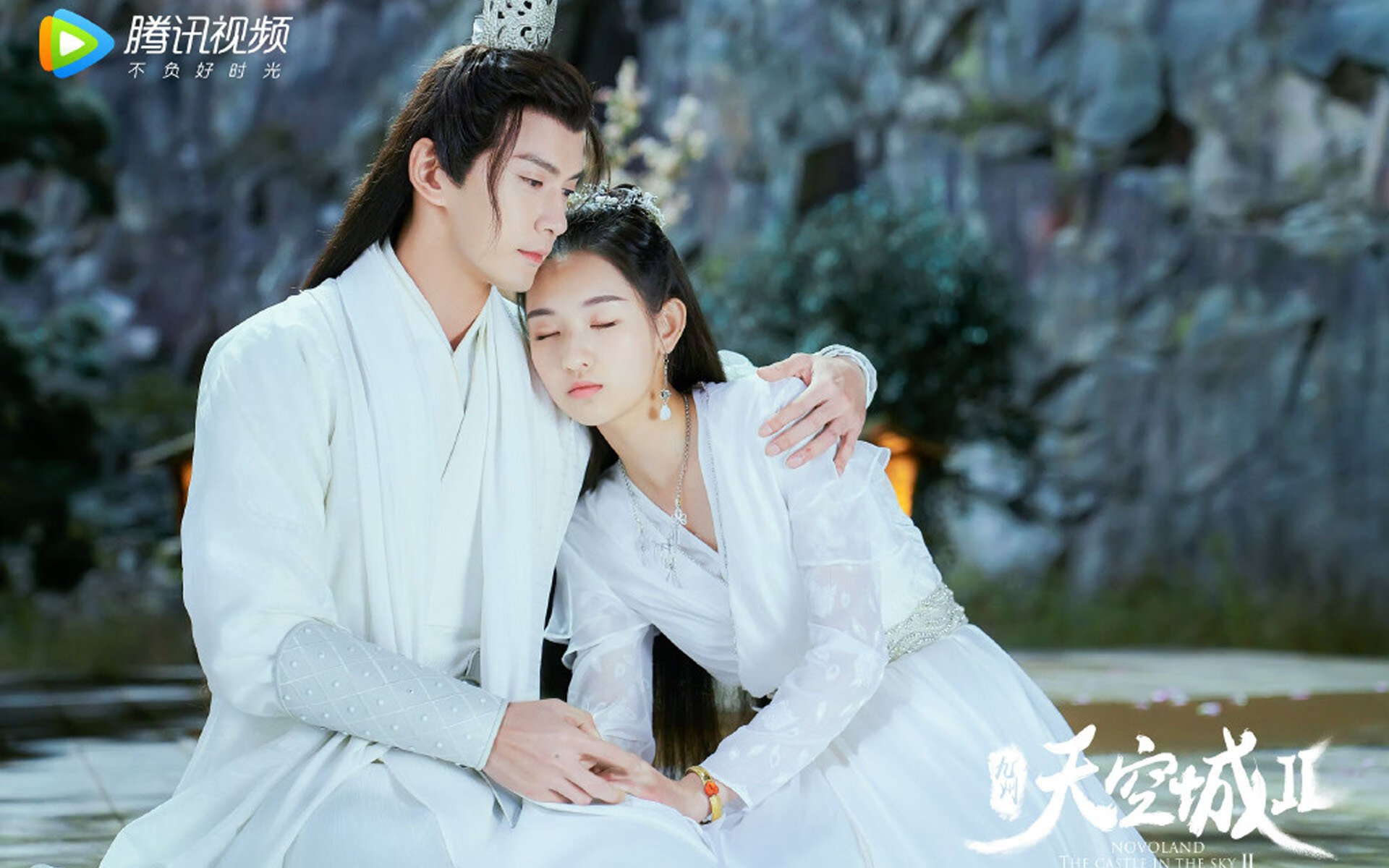 阿根廷国家队友谊赛热身，中国小将首次入选，阿根廷国家队新人涌现