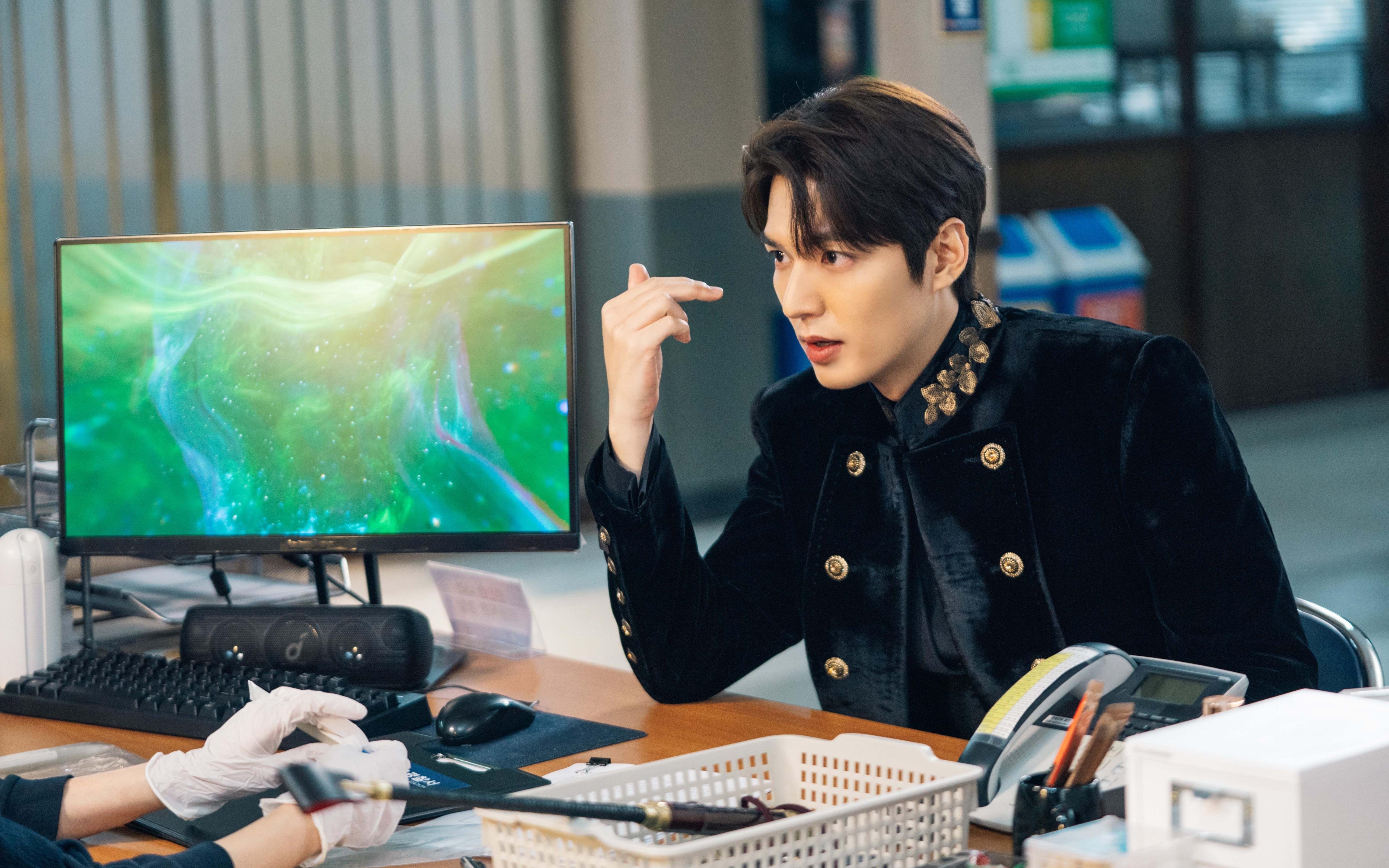 Gen.G选手赛后数据表现亮眼,gen战队拿过s赛冠军吗