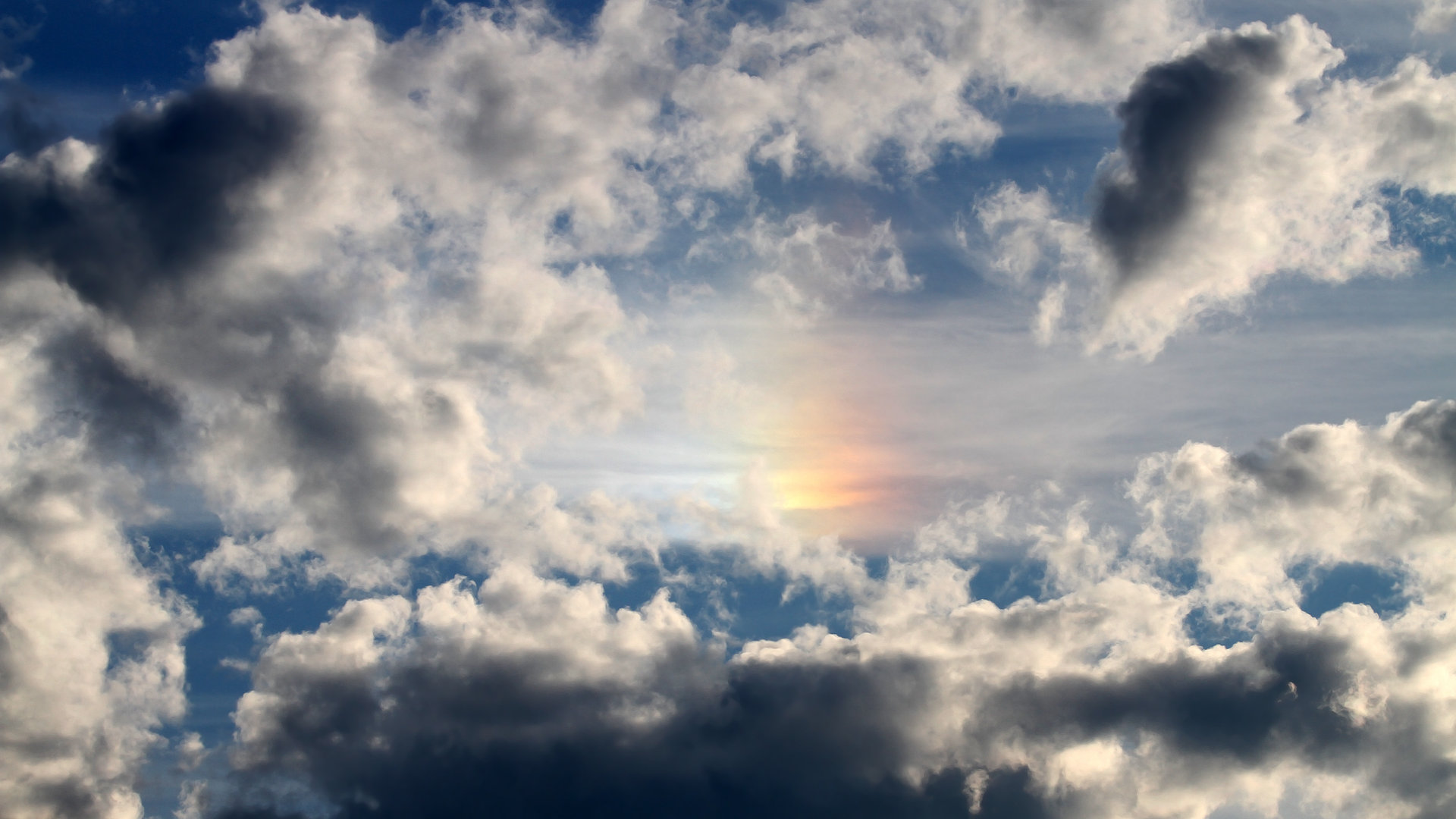 Gen.G选手赛后数据表现亮眼,gen战队拿过s赛冠军吗