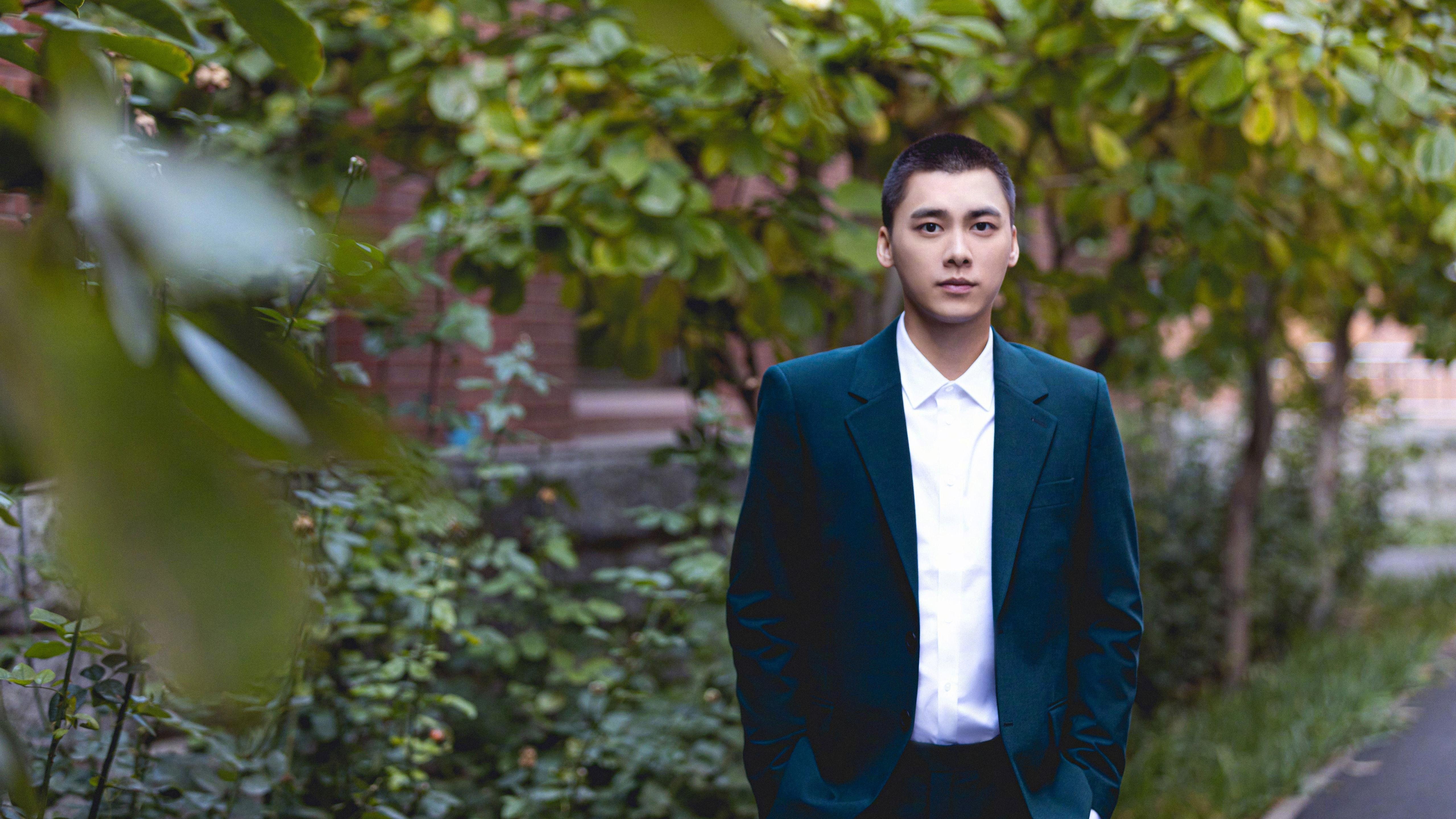 Gen.G选手转会市场动态，grf转会