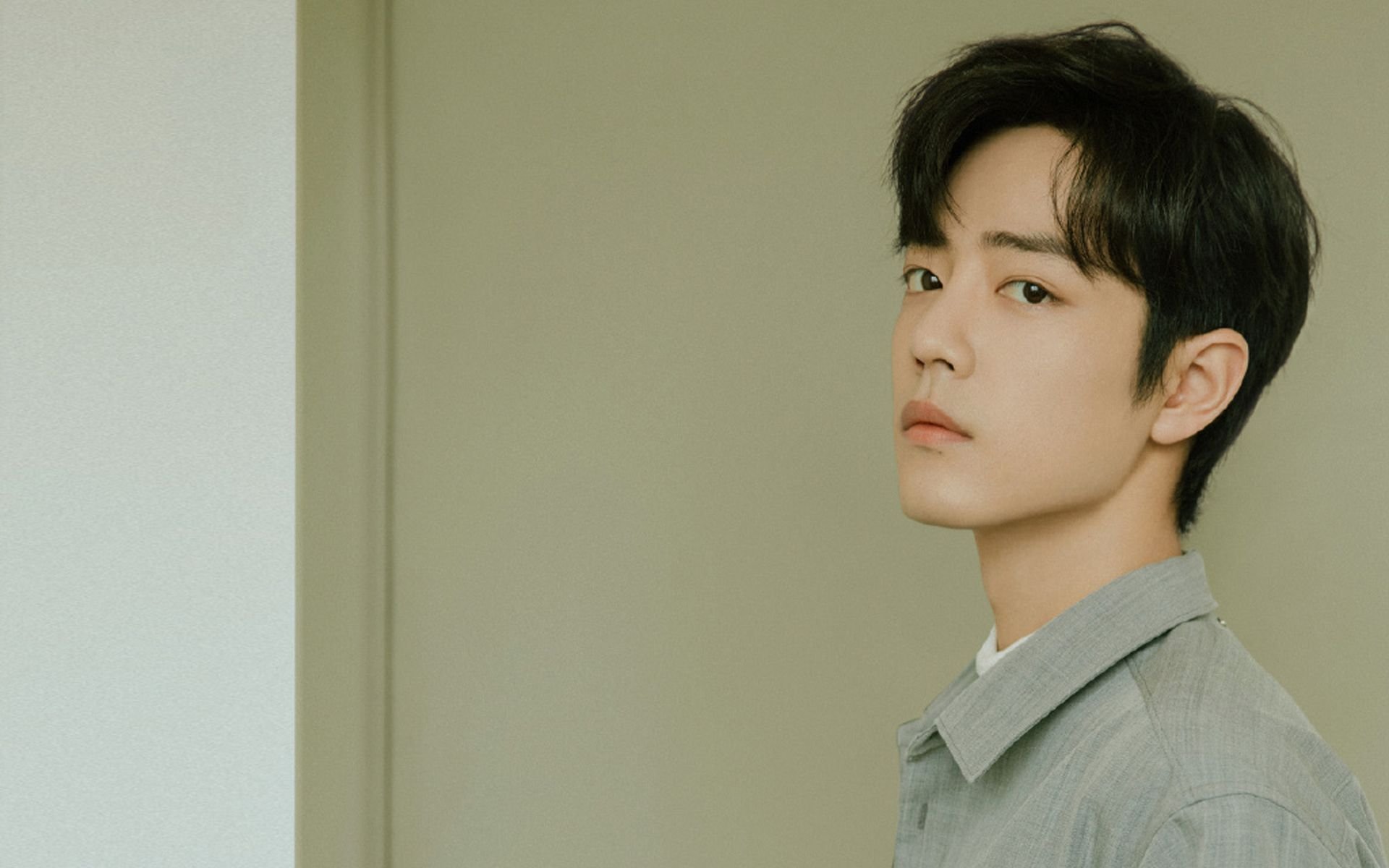 Gen.G选手转会市场动态,lol选手转会费排行榜