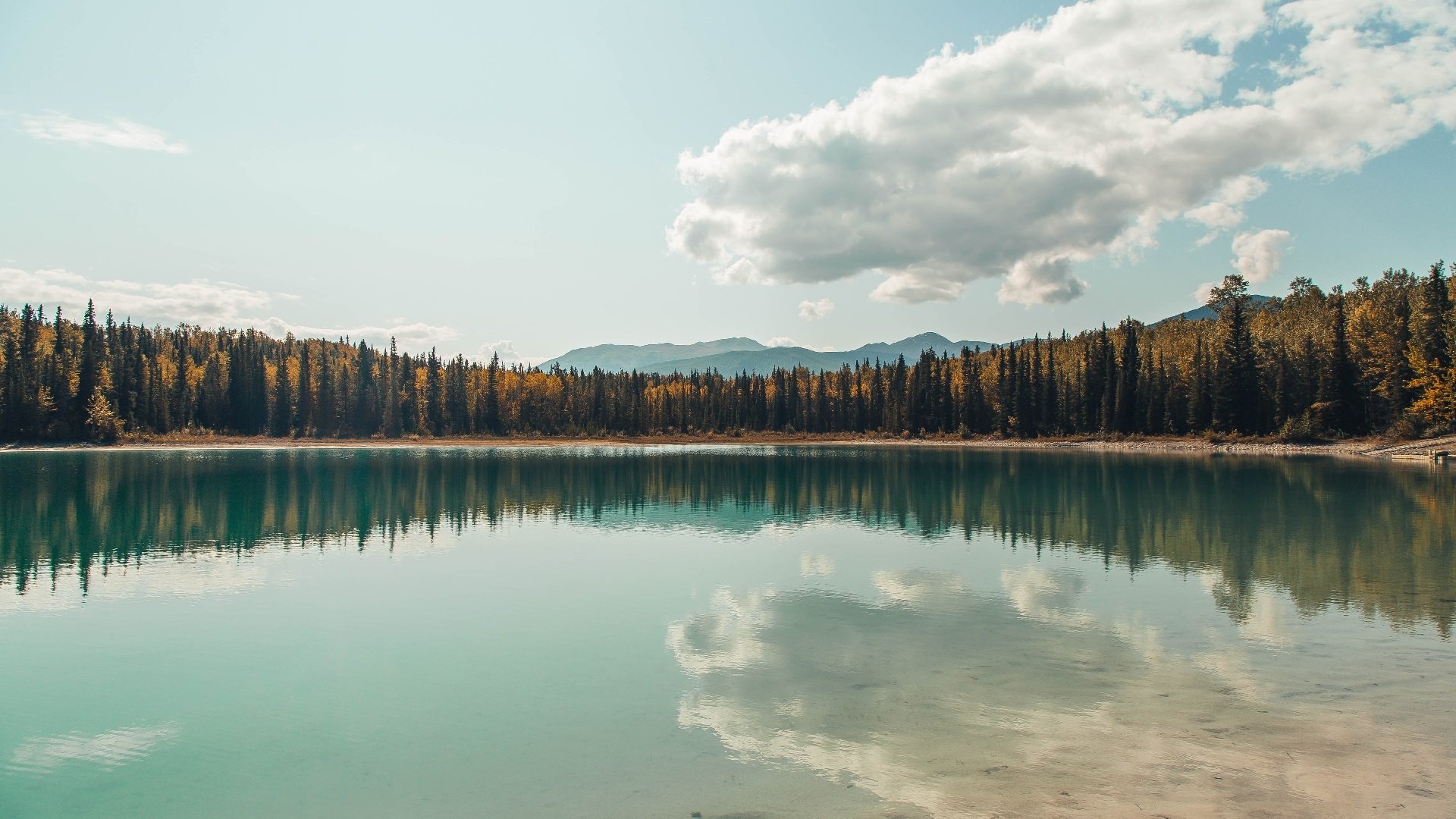 上半场压制是否比下半场爆发更具性价比，上半场结束下半场开始