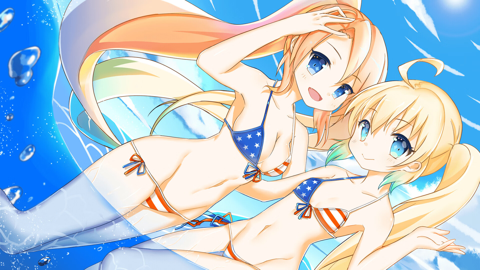 乌拉圭男足在巴黎奥运会比赛中以1-0战胜法国，乌拉圭男足有名的球员