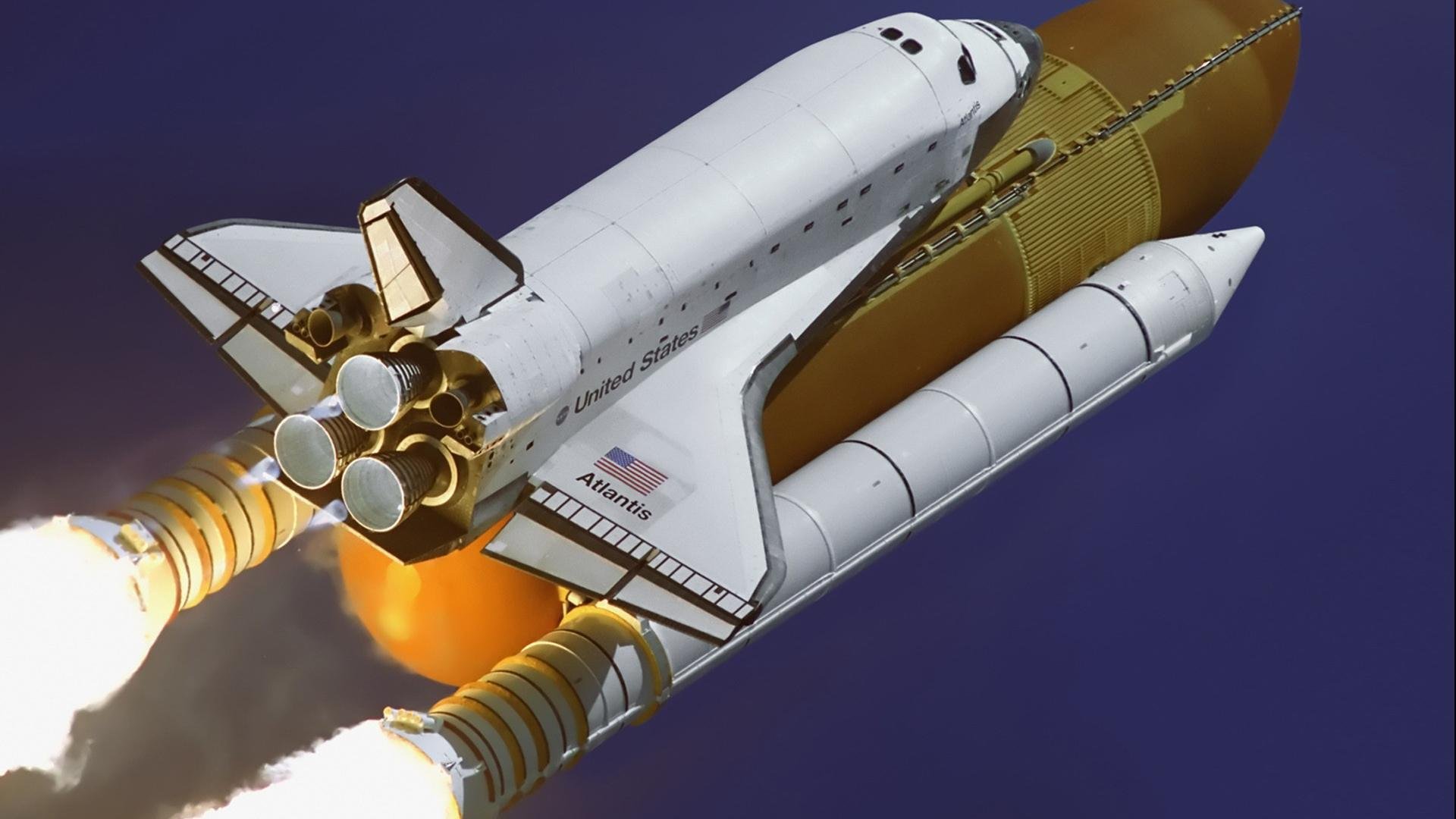 乌拉圭男足在巴黎奥运会比赛中以2-1战胜葡萄牙，乌拉圭男足世界排名