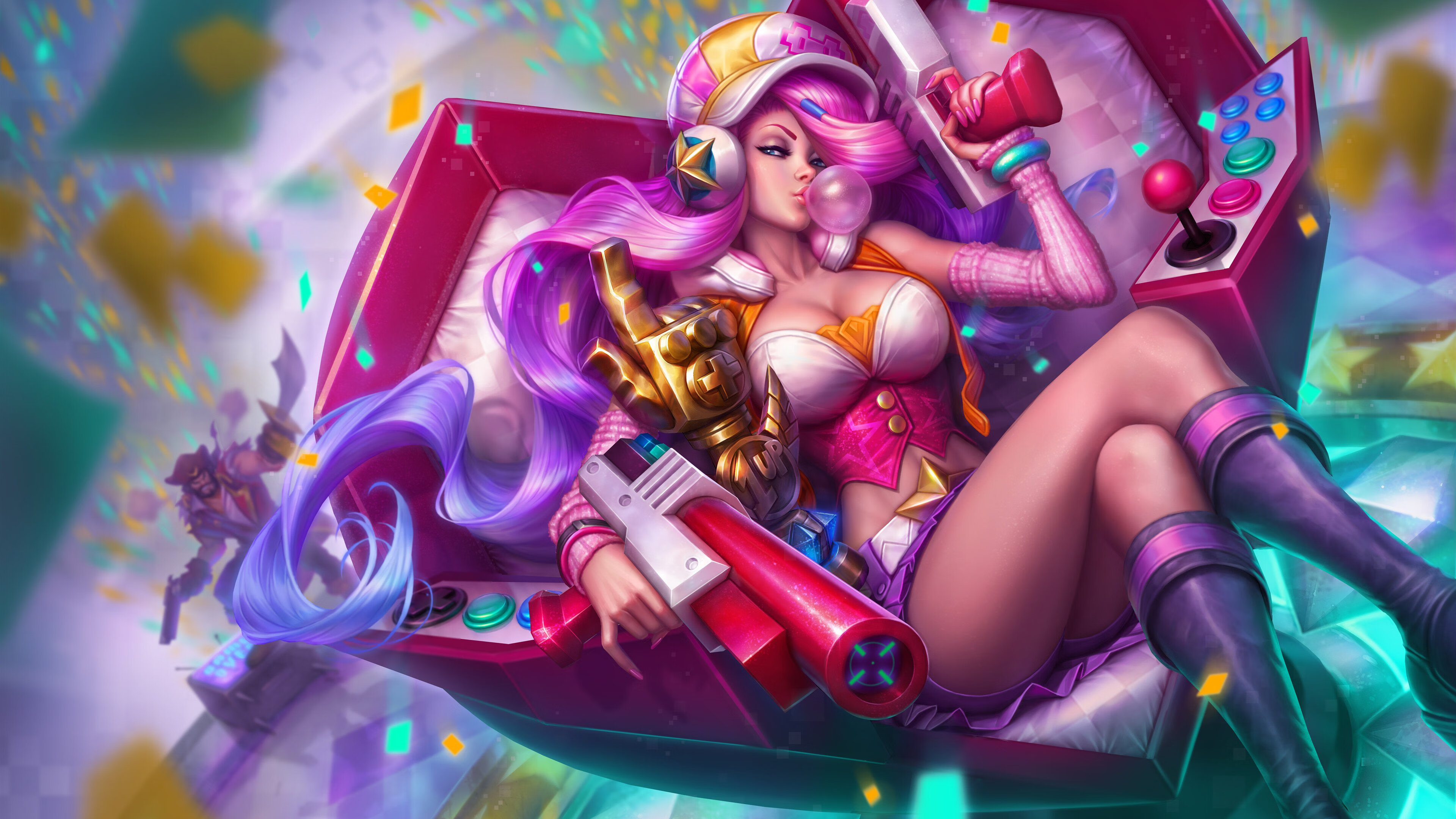 勇士热火大战，双方实力对决展现顶级篮球风采，勇士热火比赛直播