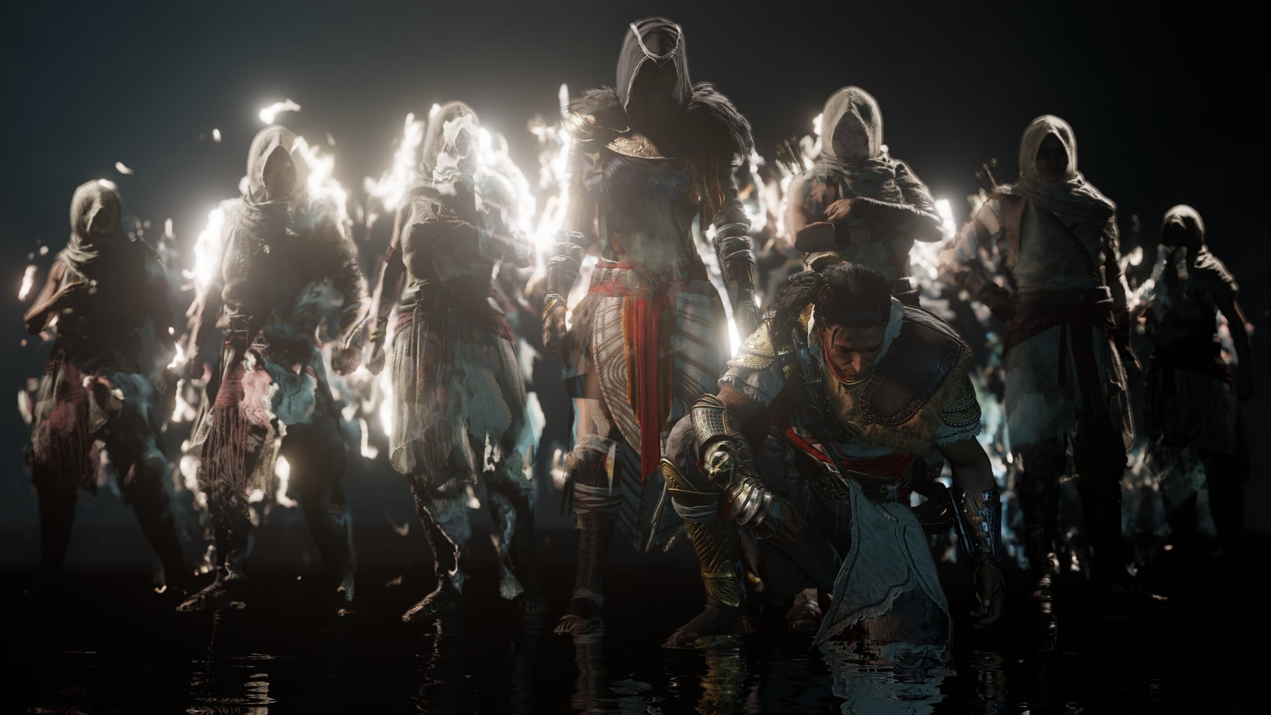 勇士球员个人突破能力提升,勇士角色球员