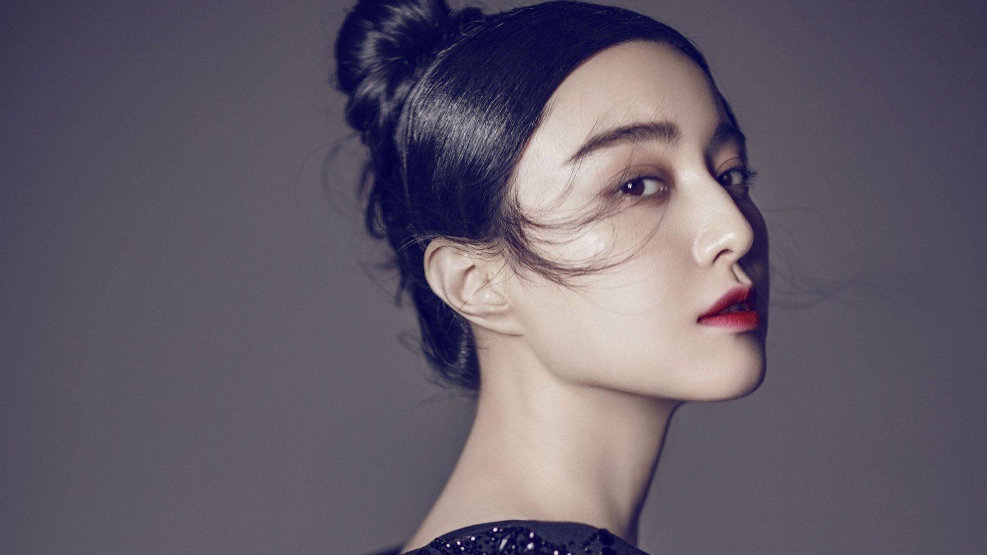 勇士球员组织自主训练 谋求突破改变，勇士体系球员