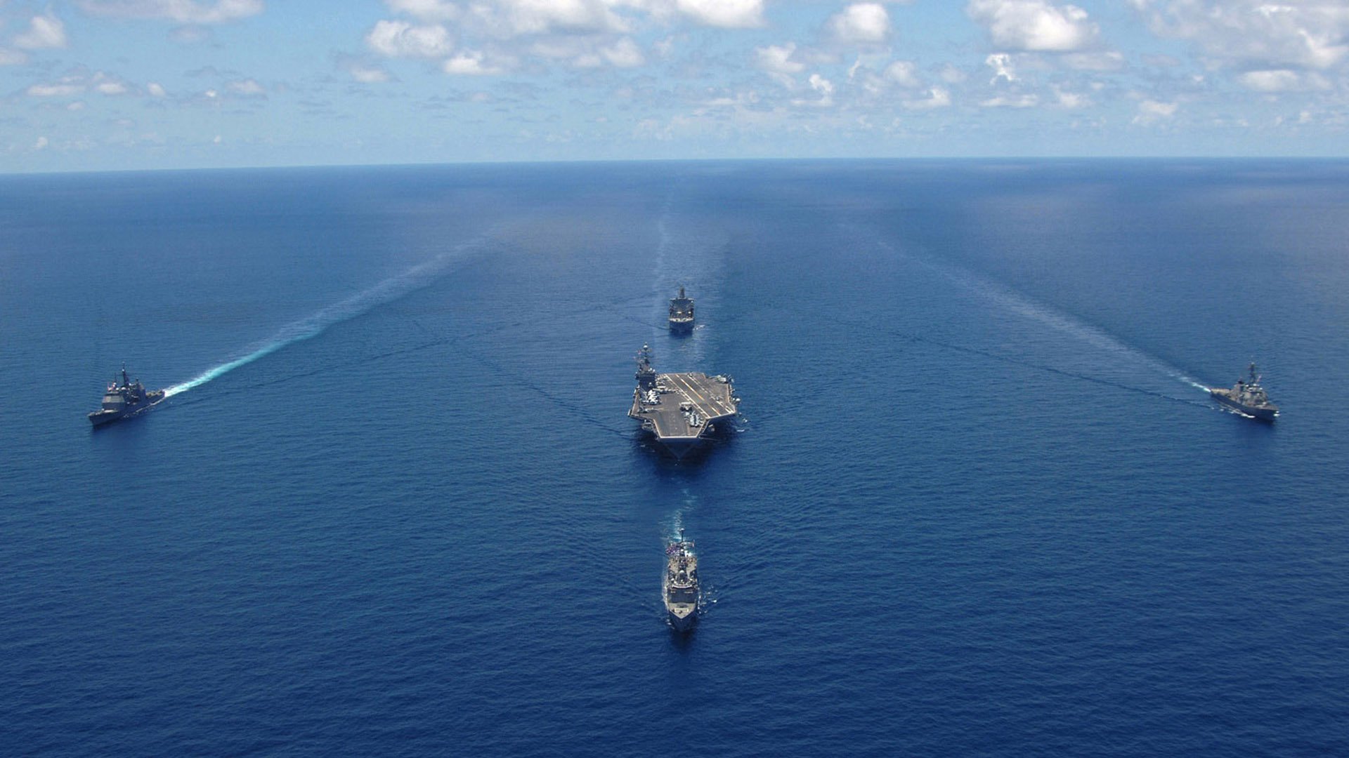 勇士球星库里打破三分大记录,勇士库里三分球总数