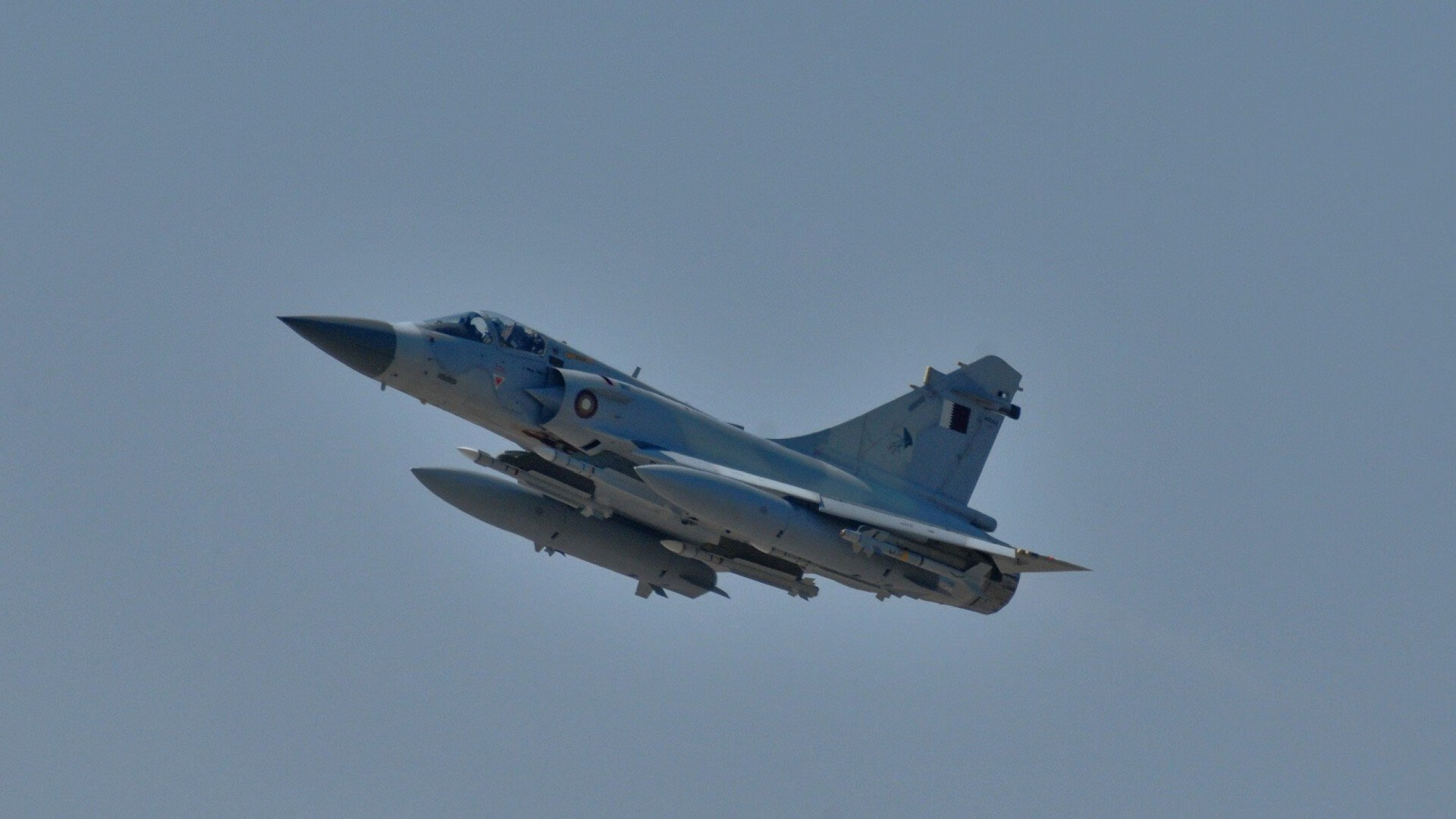 勇士球星库里打破三分大记录,勇士库里三分球总数