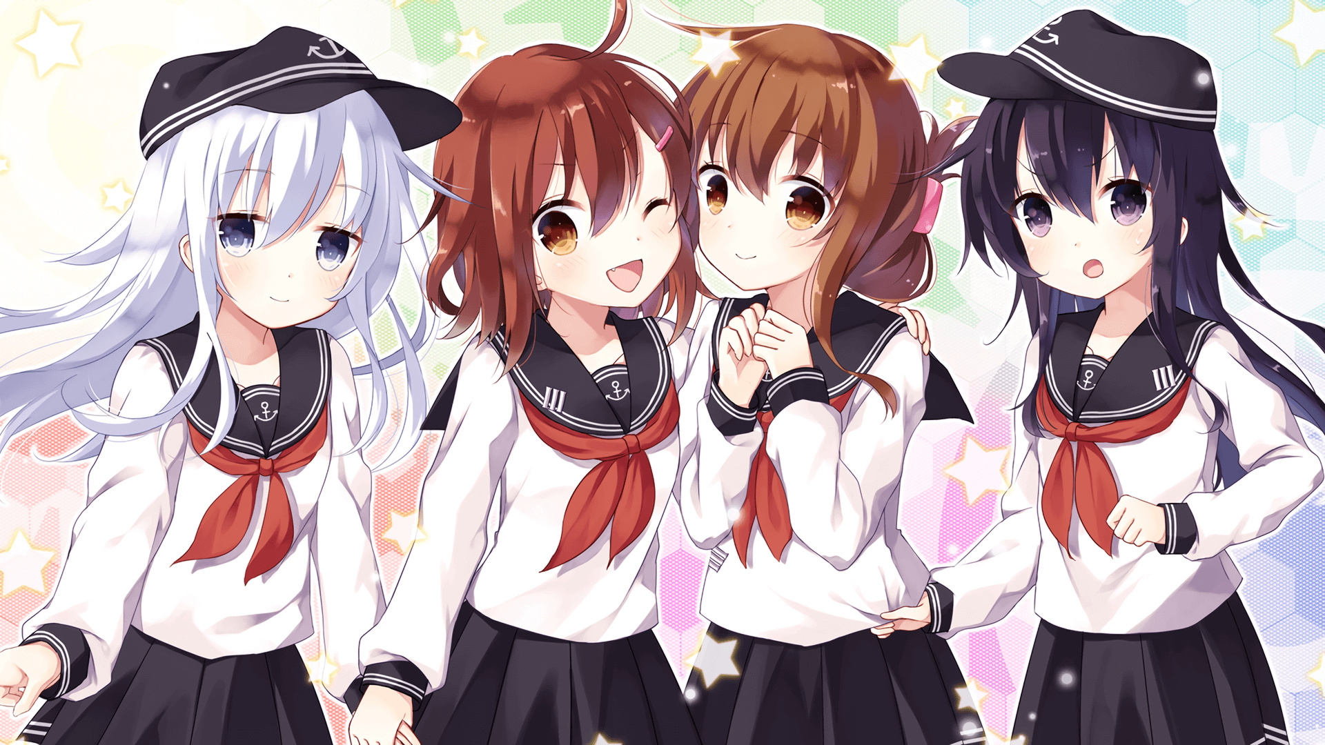 勇士球星库里打破三分大记录，勇士库里得分