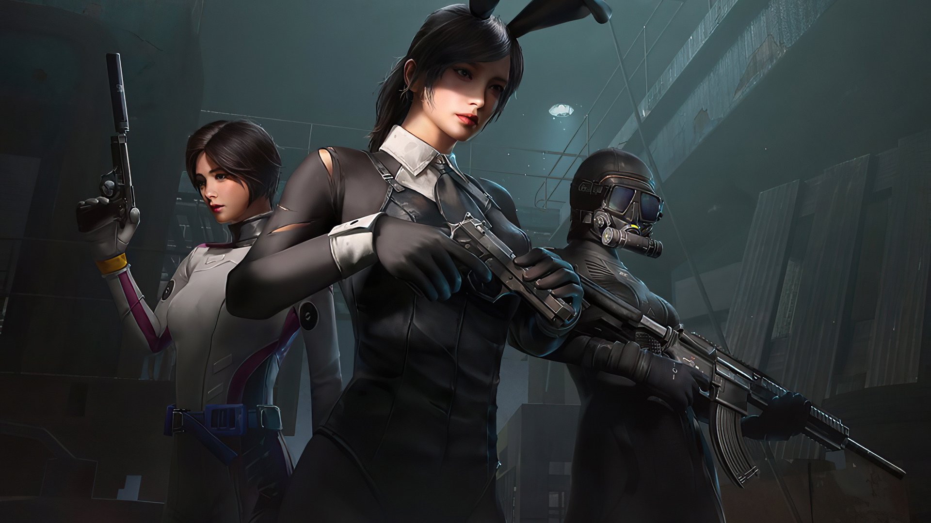 勇士球星库里打破三分大记录，勇士库里得分