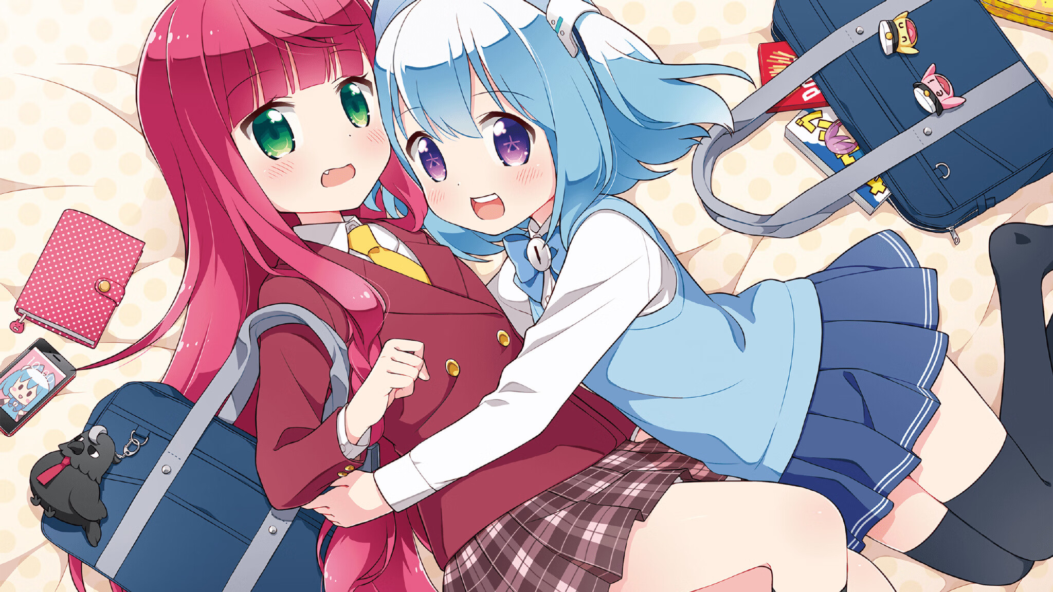 回顾世界杯淘汰赛经典进球，世界杯 淘汰赛