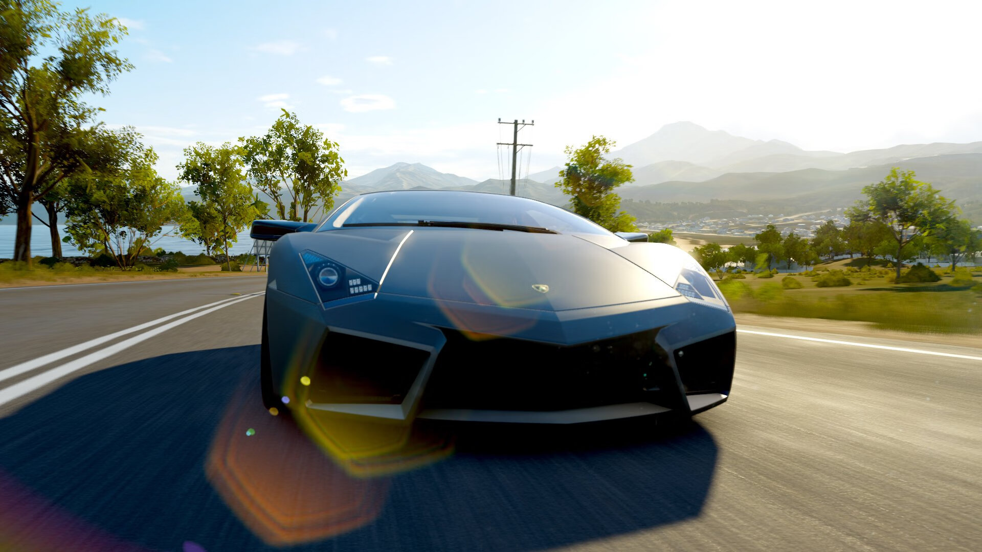 回顾拳击金牌争夺战经典慢镜头，拳击金牌图片