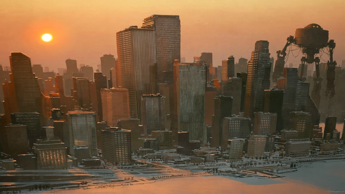 外援身价暴涨，成为球队“最值钱”的球员