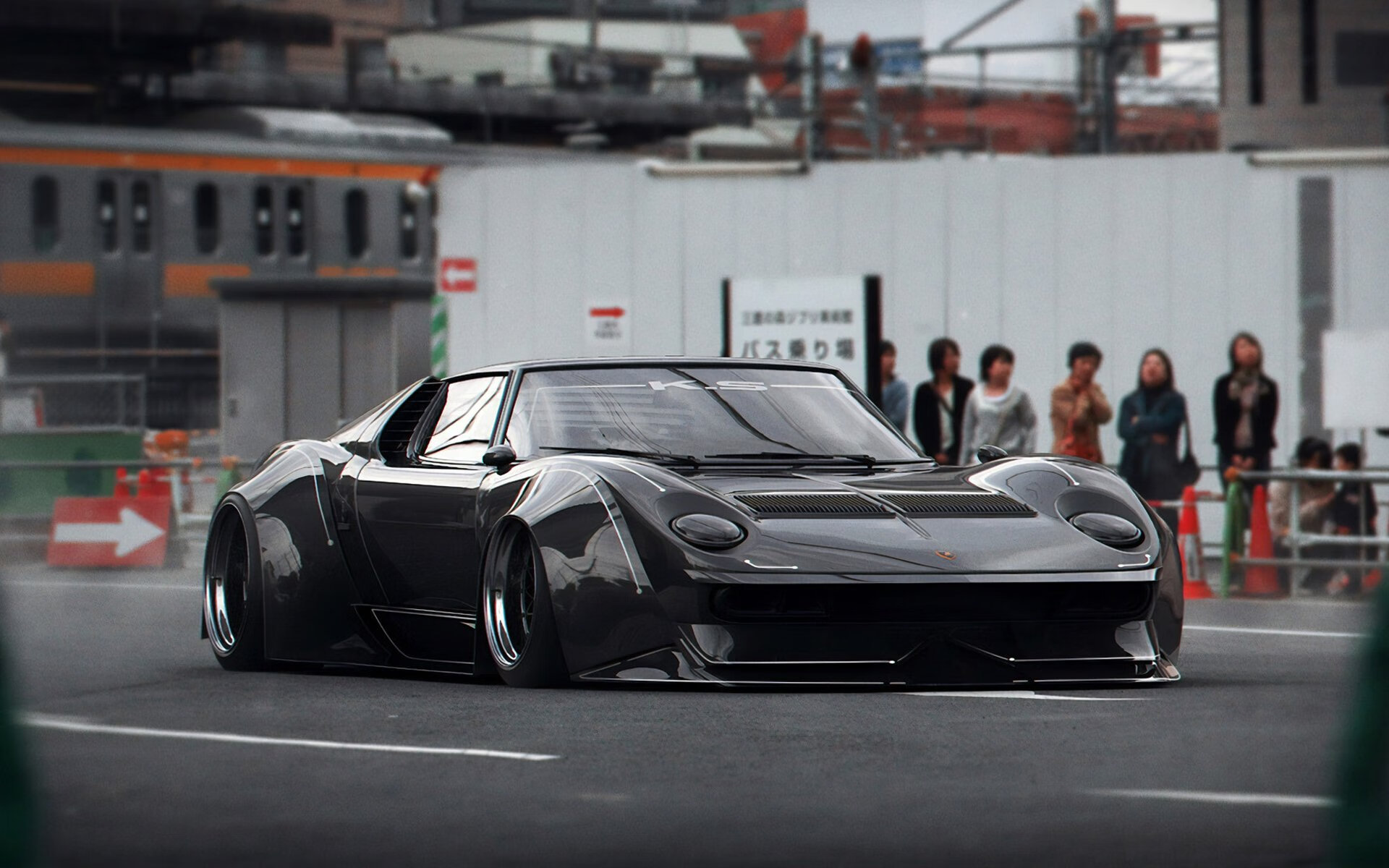 外援风头无两,助力球队实现完美逆袭,外援协助