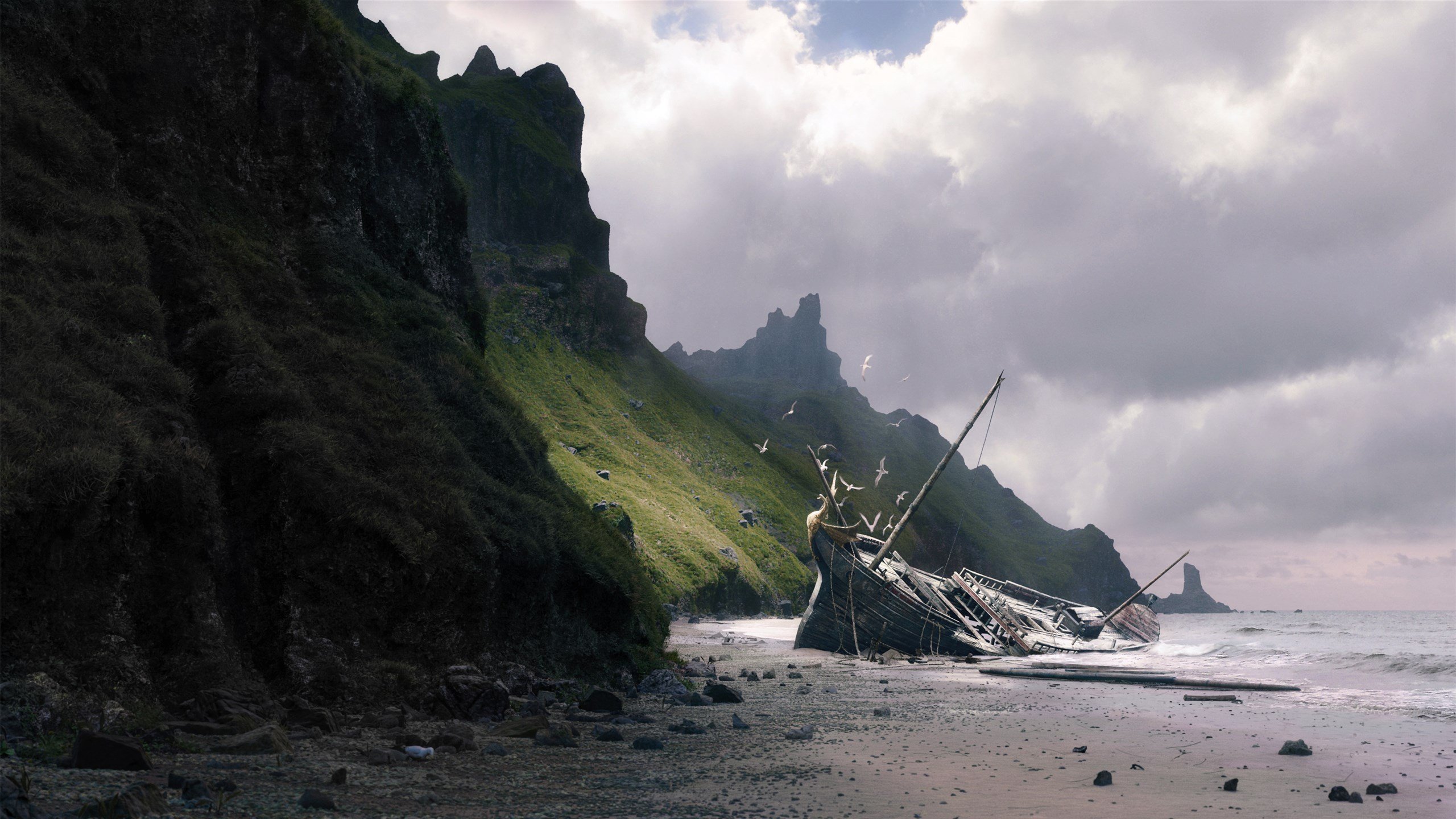 外援风头无两，助力球队实现完美逆袭，外援帮助从哪里起步