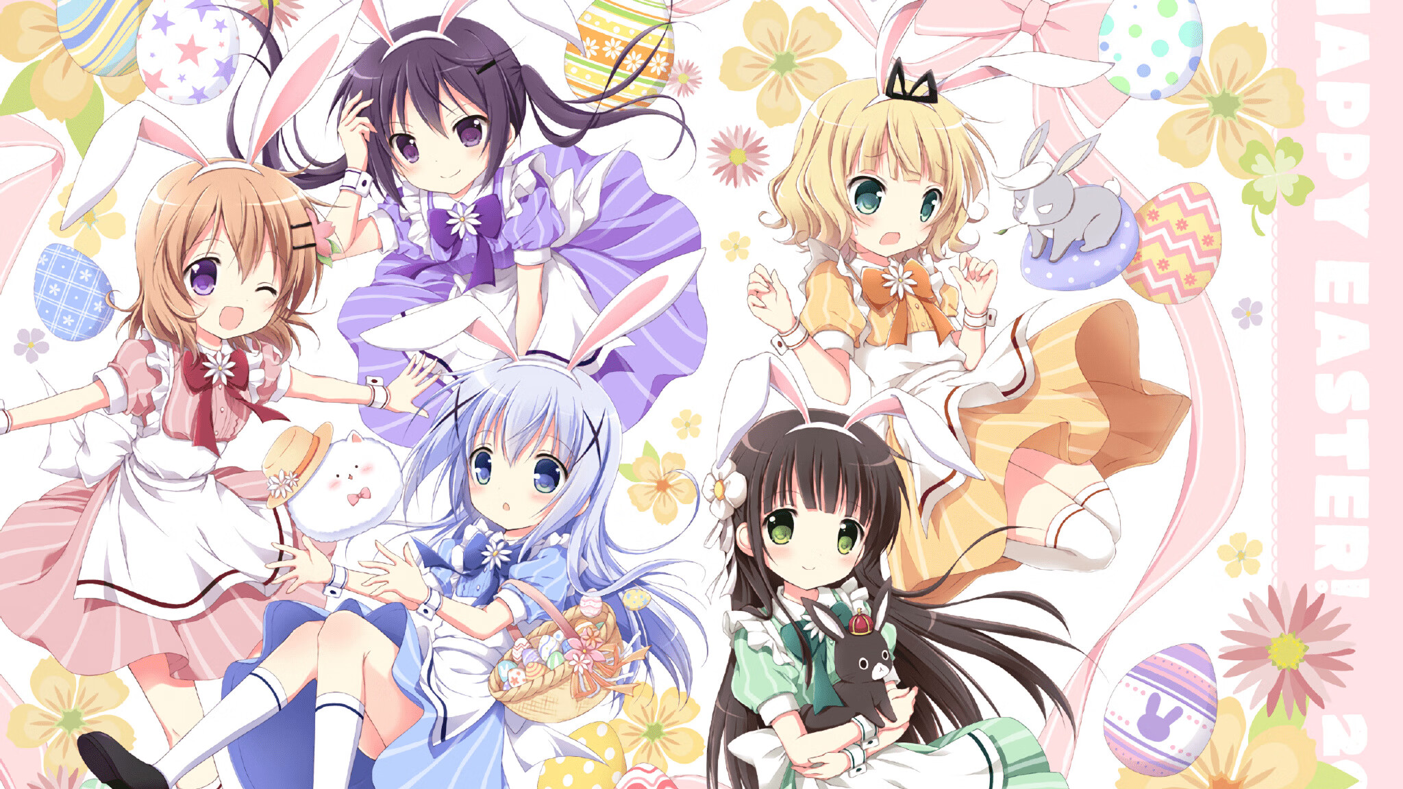 尤文图斯年轻球员首秀亮眼,尤文图斯球员年龄