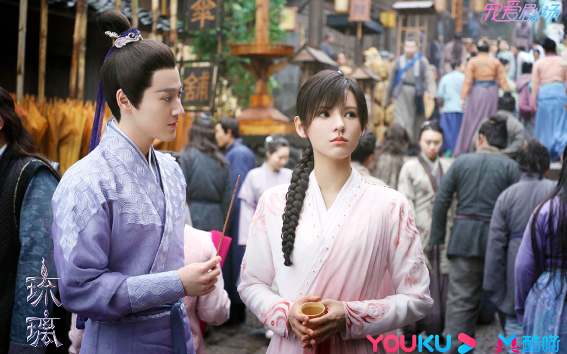 尤文图斯年轻球员首秀亮眼,尤文图斯球员年龄