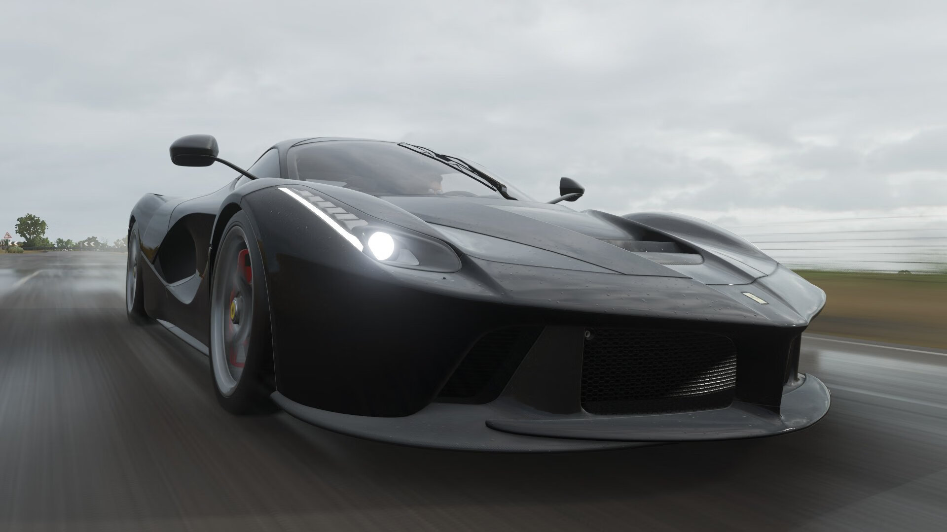 尤文图斯惜败于皇马，无缘晋级半决赛，尤文图斯上半场