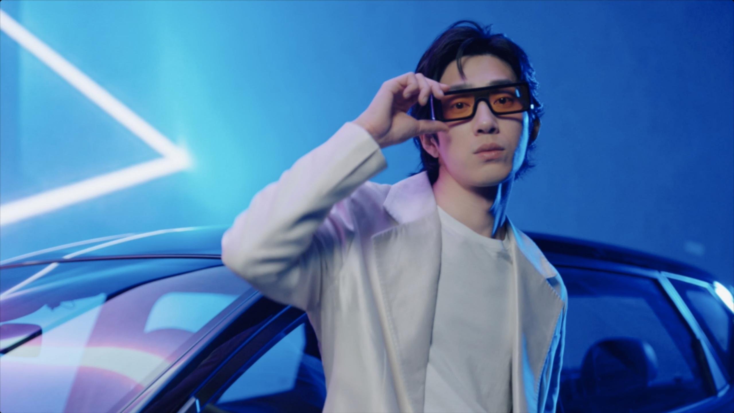 帕尔马官方创立青训学院，力求培养未来球星，帕尔马教练