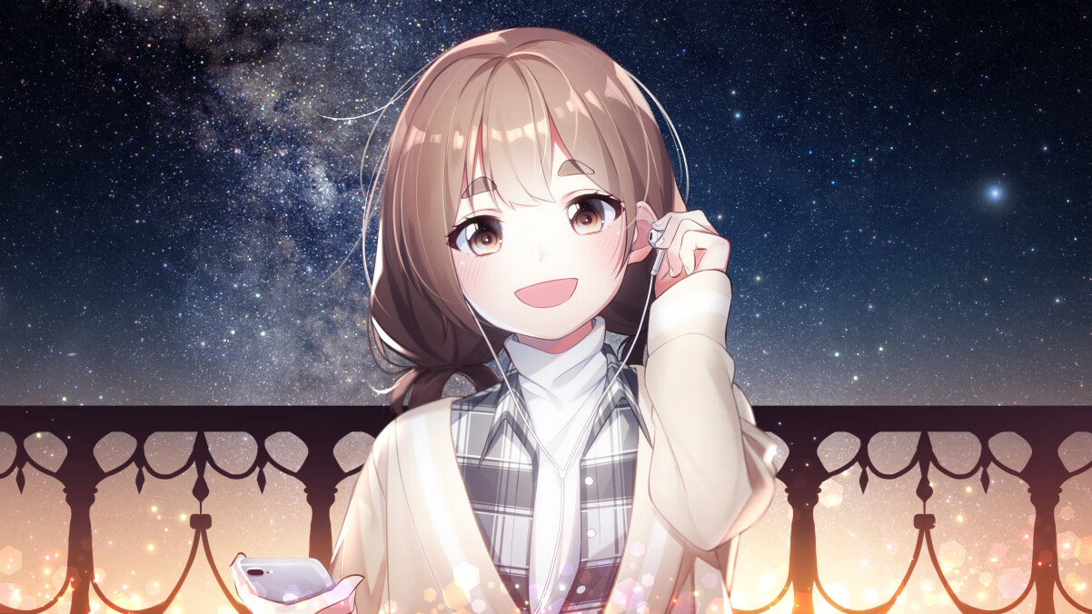 帕尔马拿下重要胜利,积分榜上升,帕尔马队