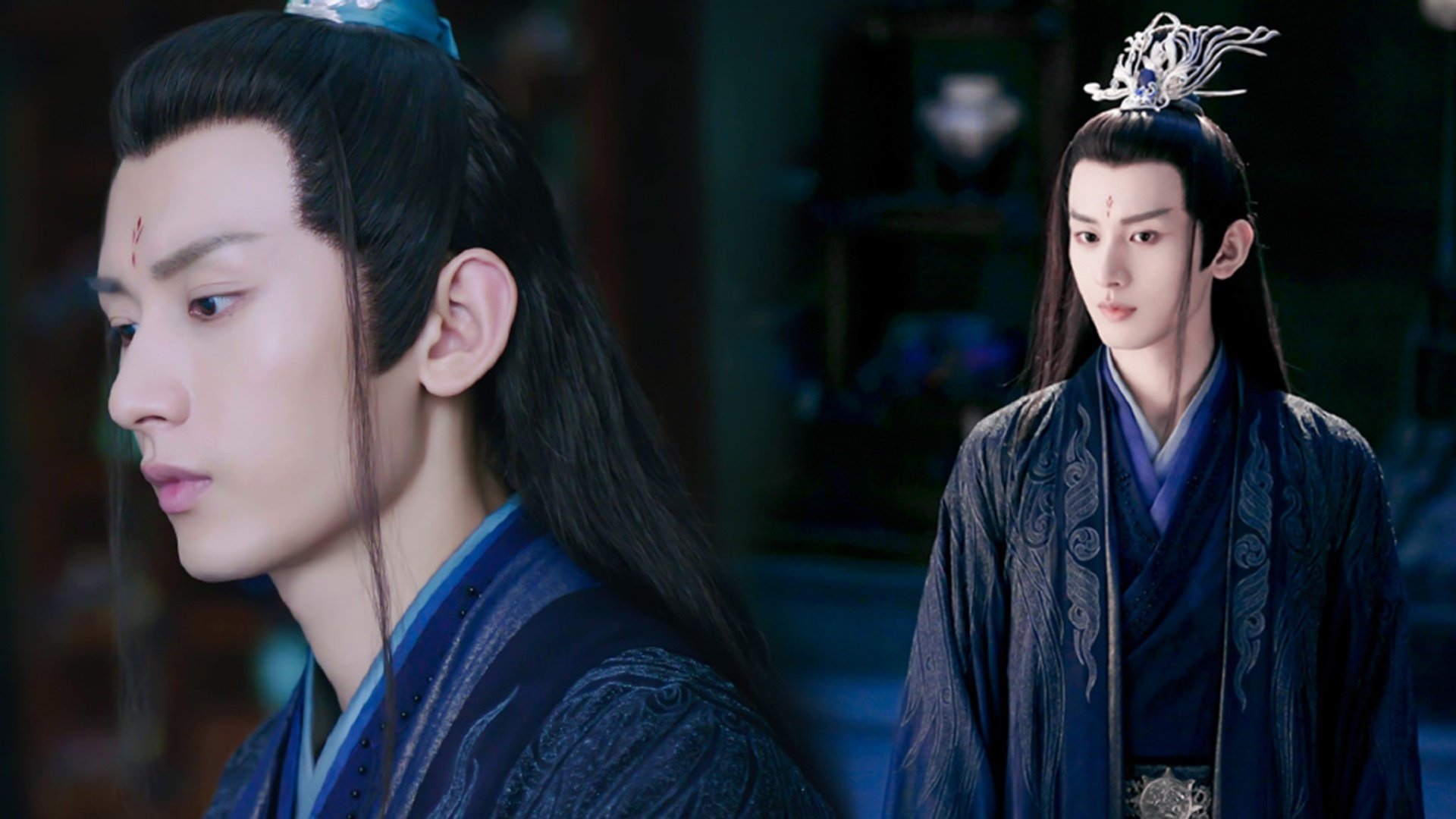 战术大揽!意大利主帅如何设计博弈王局?,意大利换帅