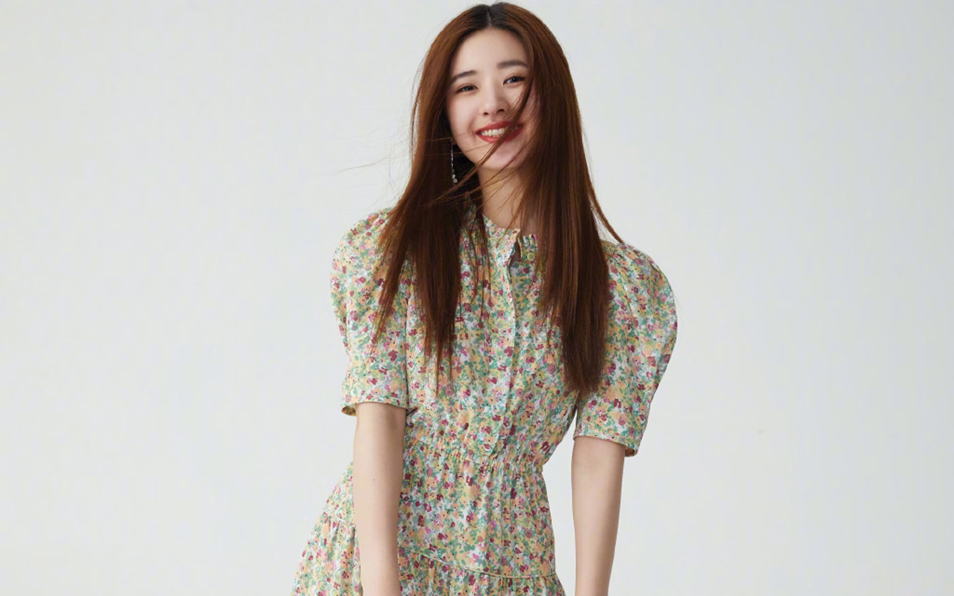 战术安排周密，比赛节奏激烈变化，战术安排的好怎么说