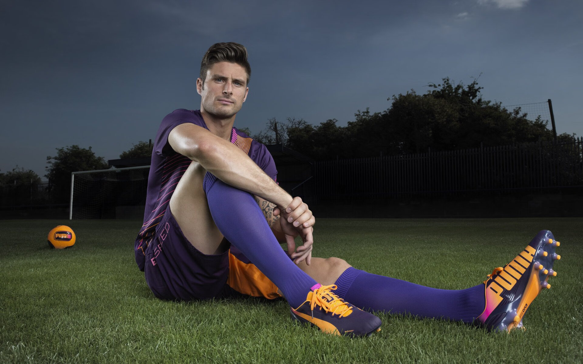 新秀掌控全队 氛围焕发 迎接新挑战，新秀团队