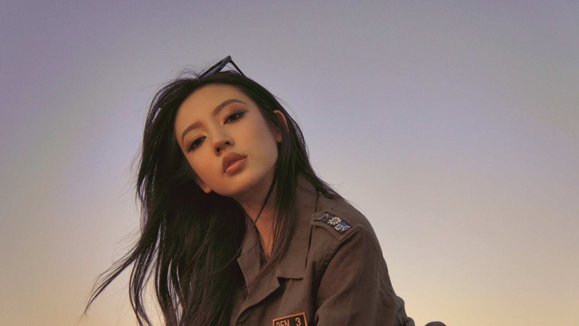 新秀球员崭露头角，一展身手惊艳全场，nba球员新秀