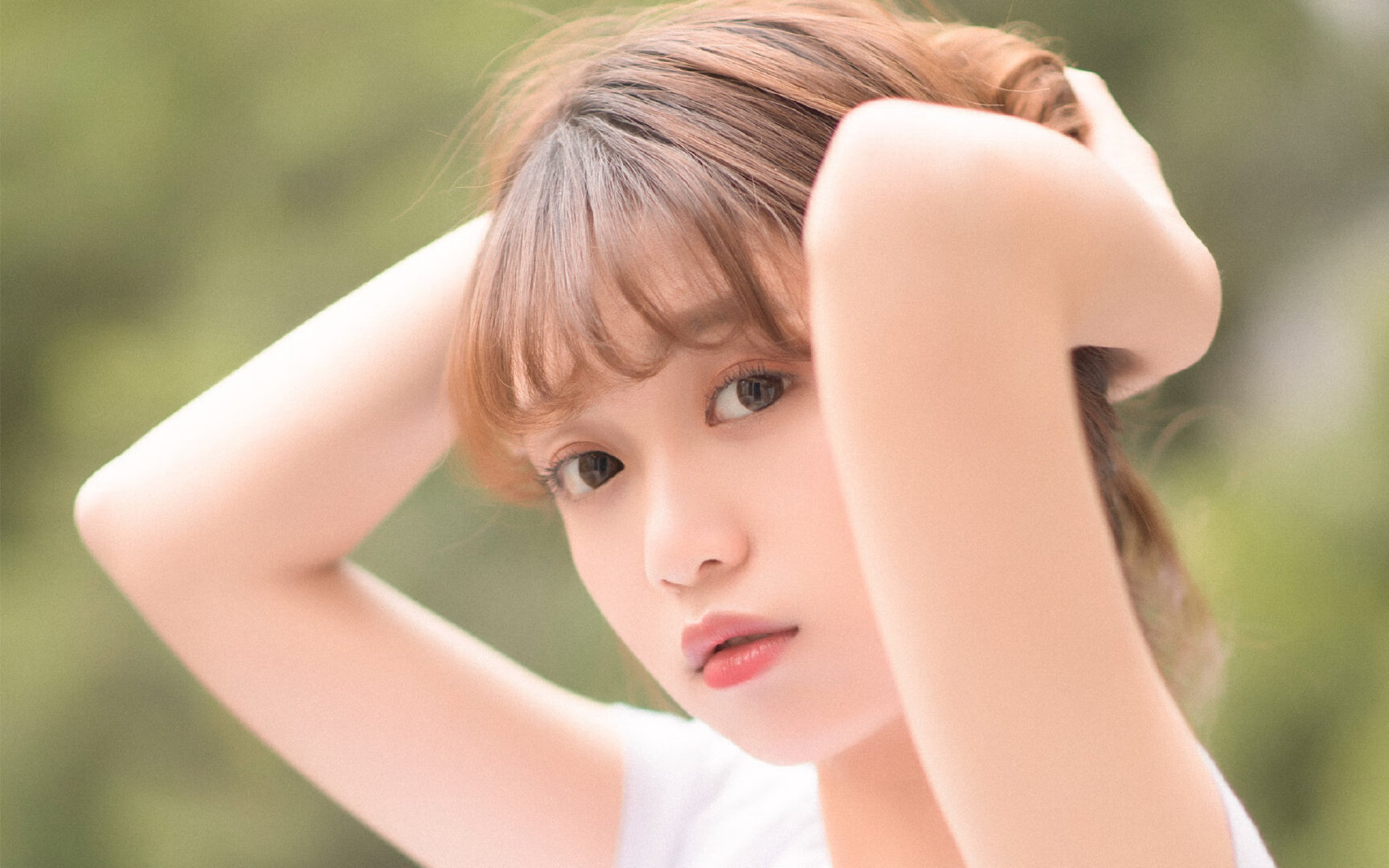 新英格兰爱国者队在赛季中表现低迷,新英格兰爱国者四分卫