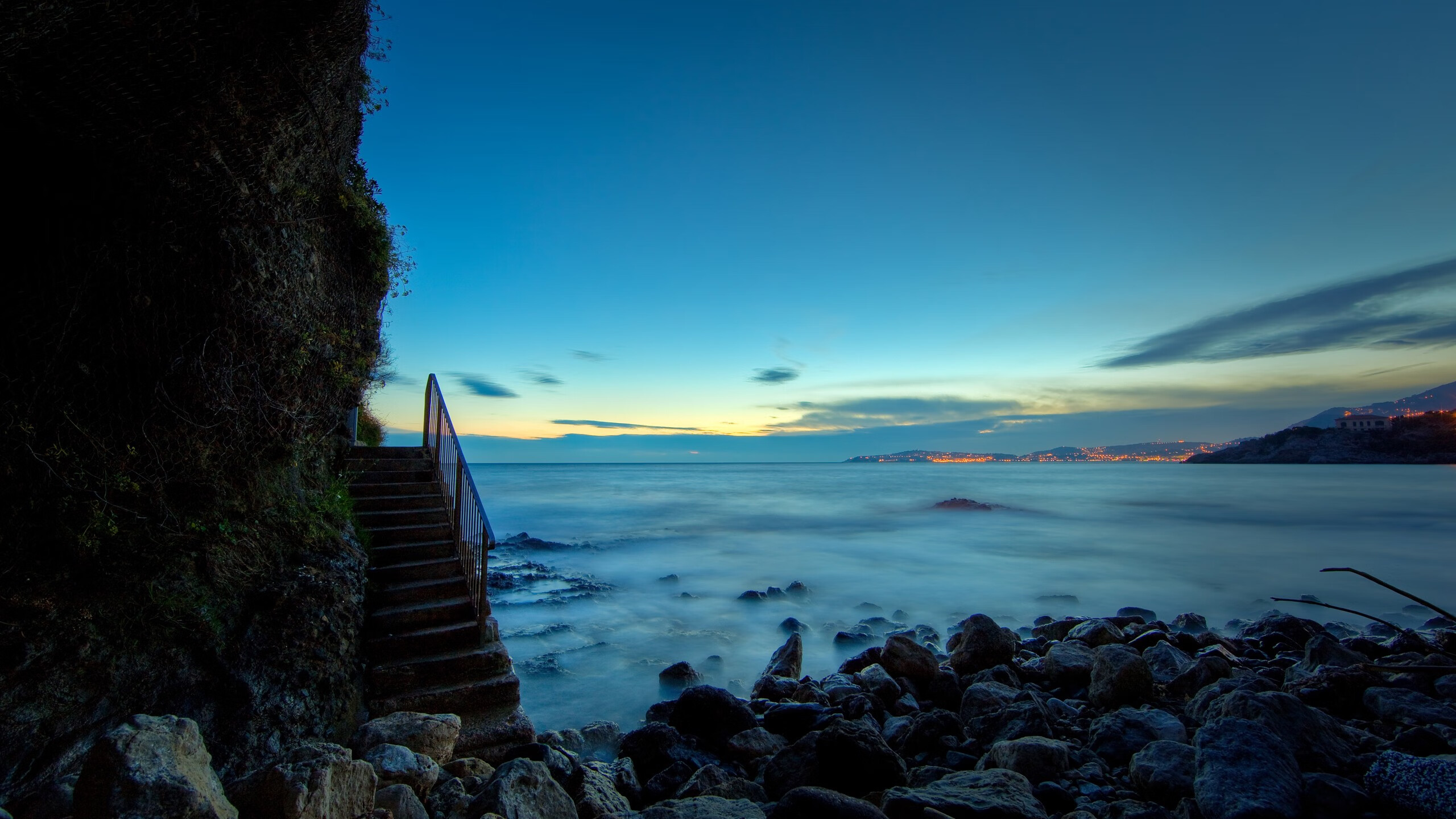 新西兰全黑队赢得2024年橄榄球世界杯冠军，新西兰橄榄球队访问南非